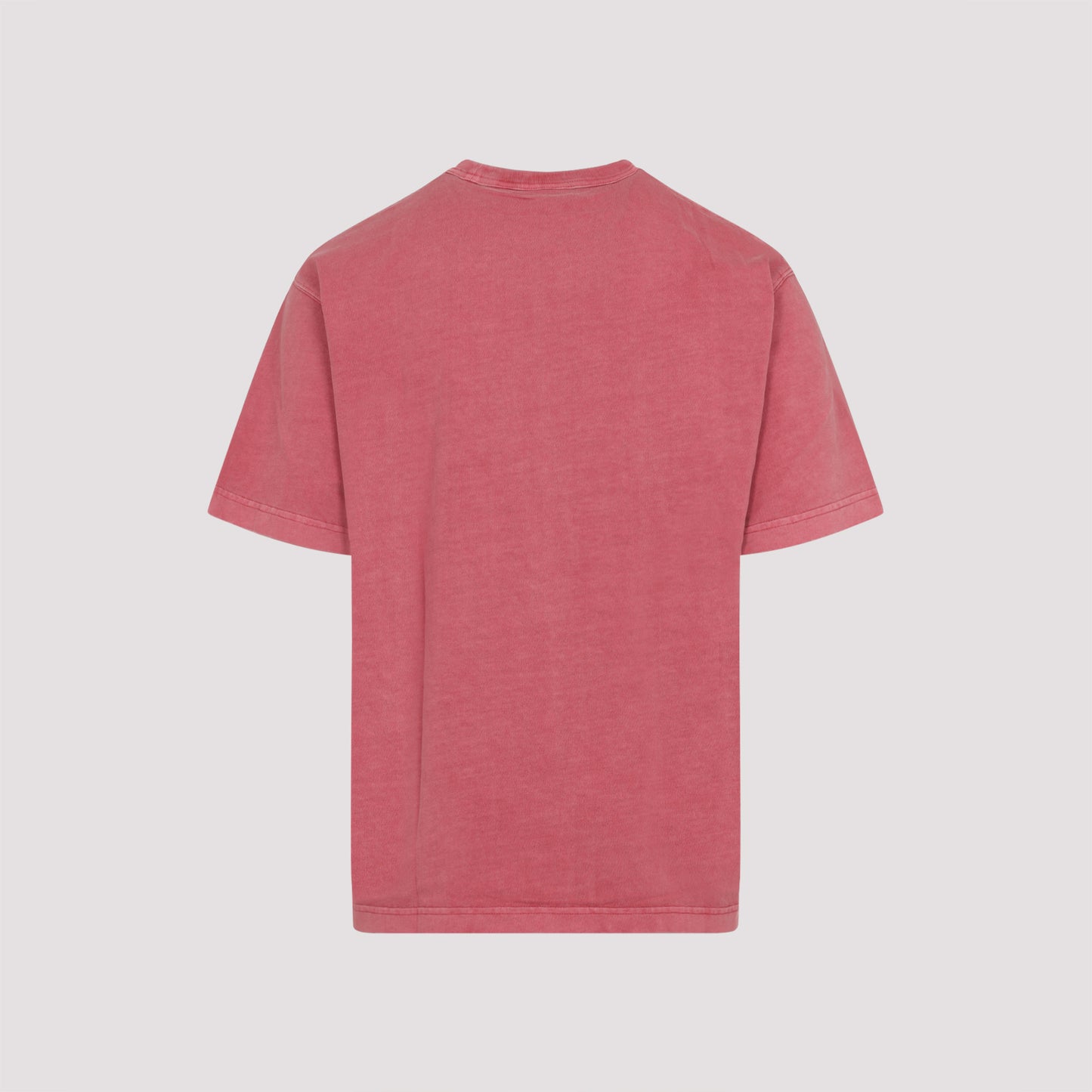 Carhartt Wip S/S Torion Pocket T-shirt