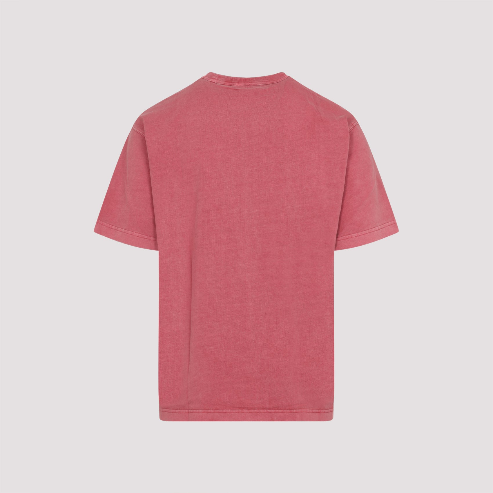 Carhartt Wip S/S Torion Pocket T-shirt
