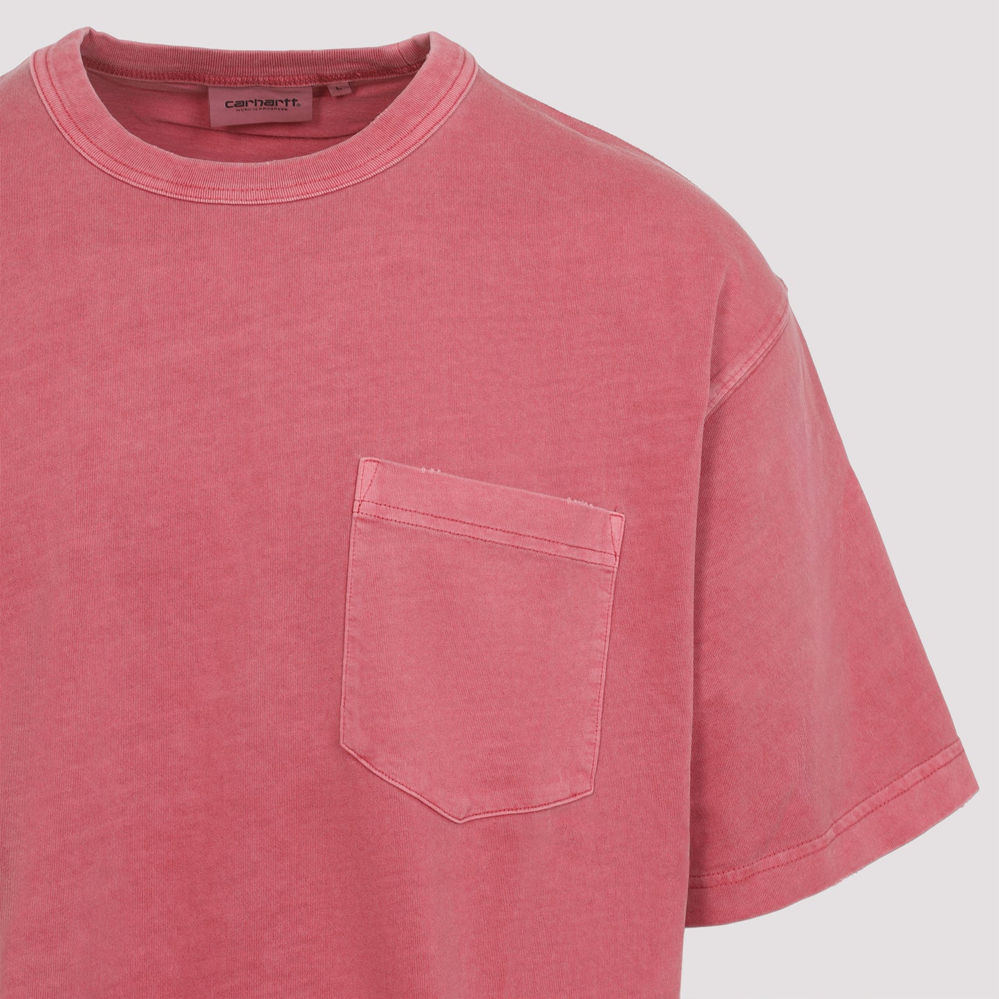 Carhartt Wip S/S Torion Pocket T-shirt