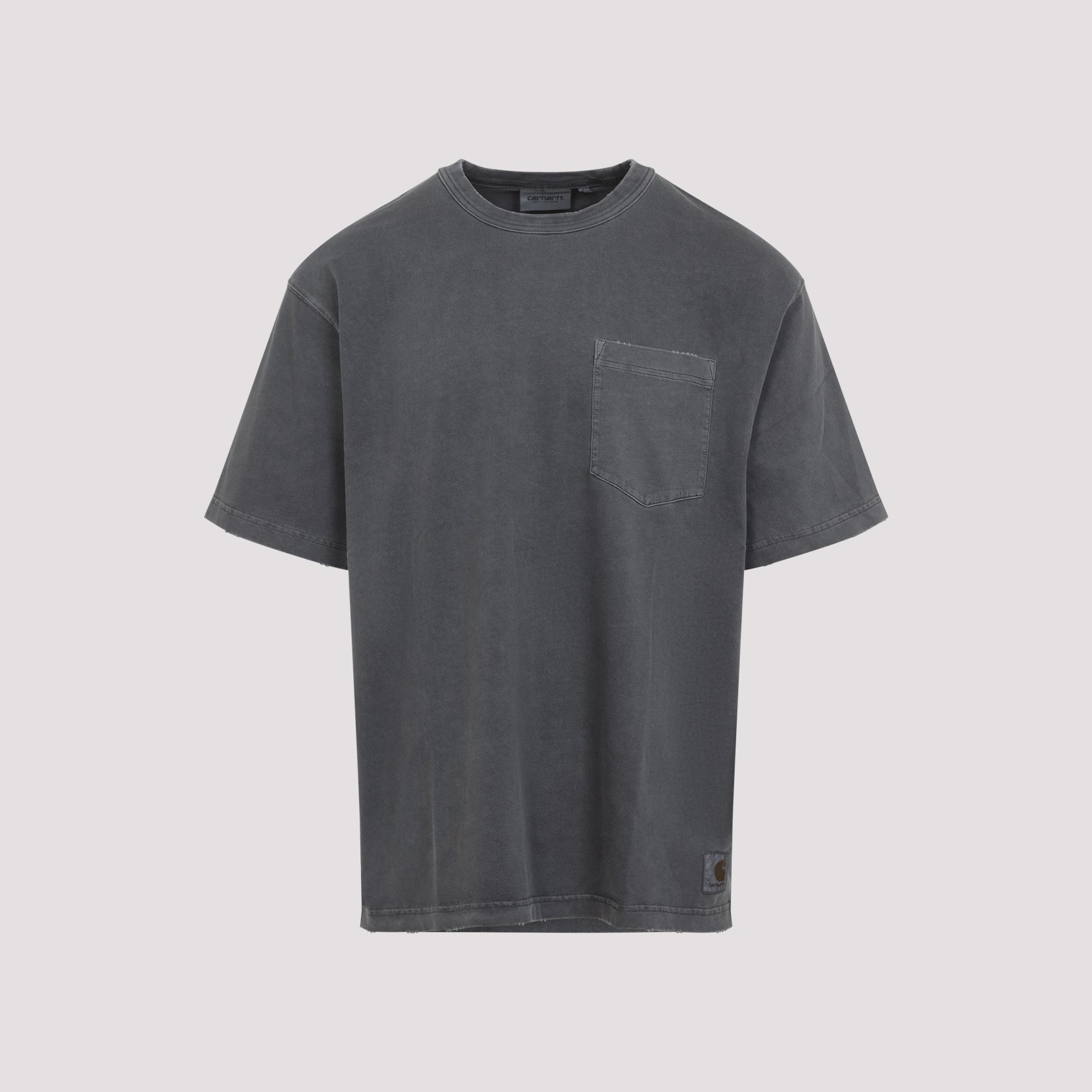 Carhartt Wip S/S Torion Pocket T-shirt