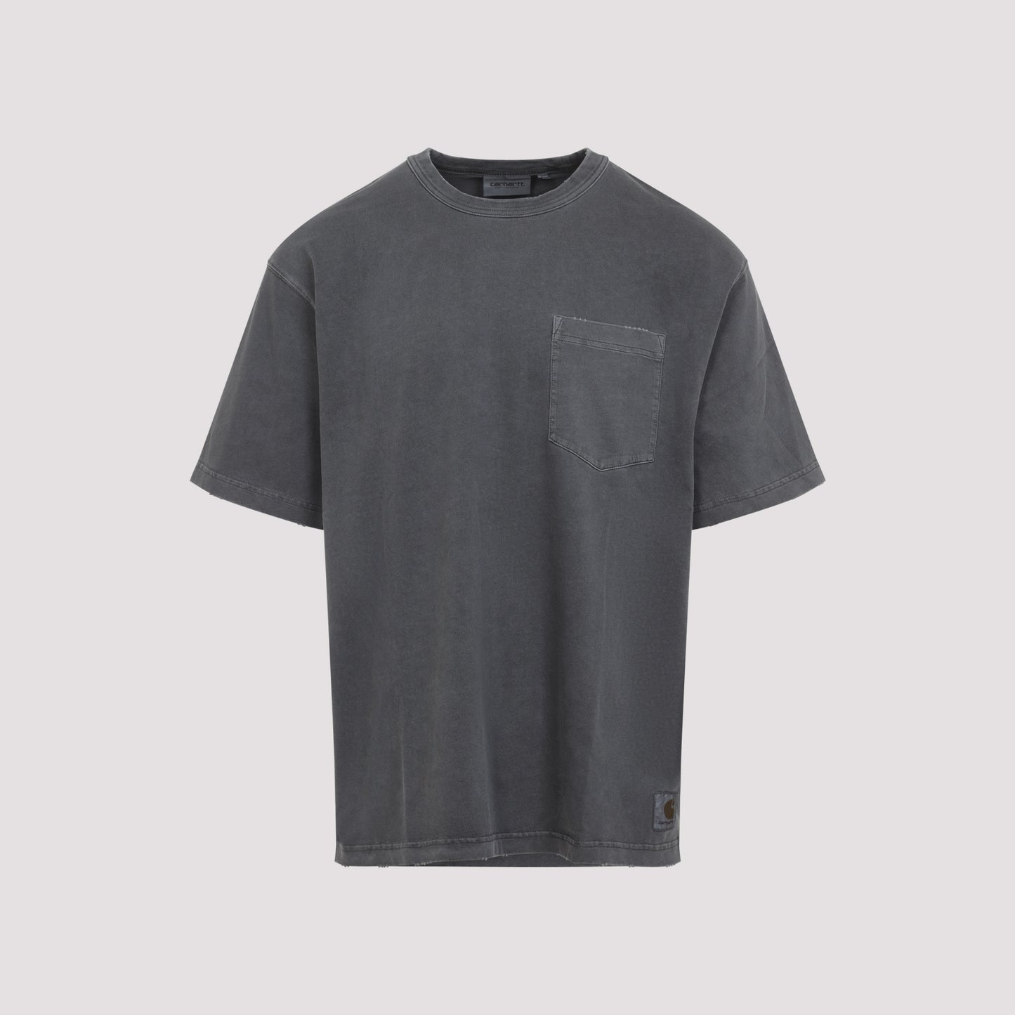Carhartt Wip S/S Torion Pocket T-shirt