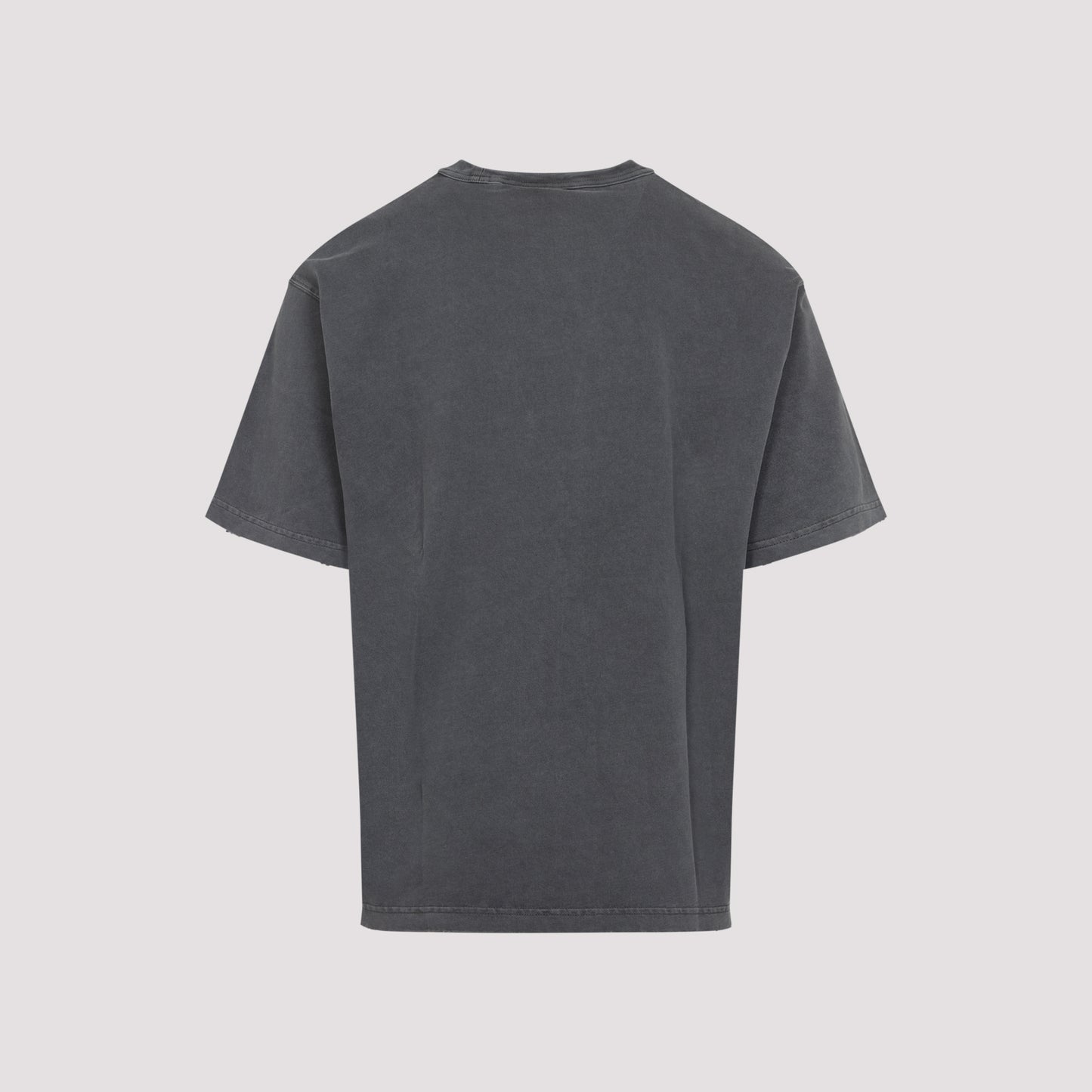 Carhartt Wip S/S Torion Pocket T-shirt