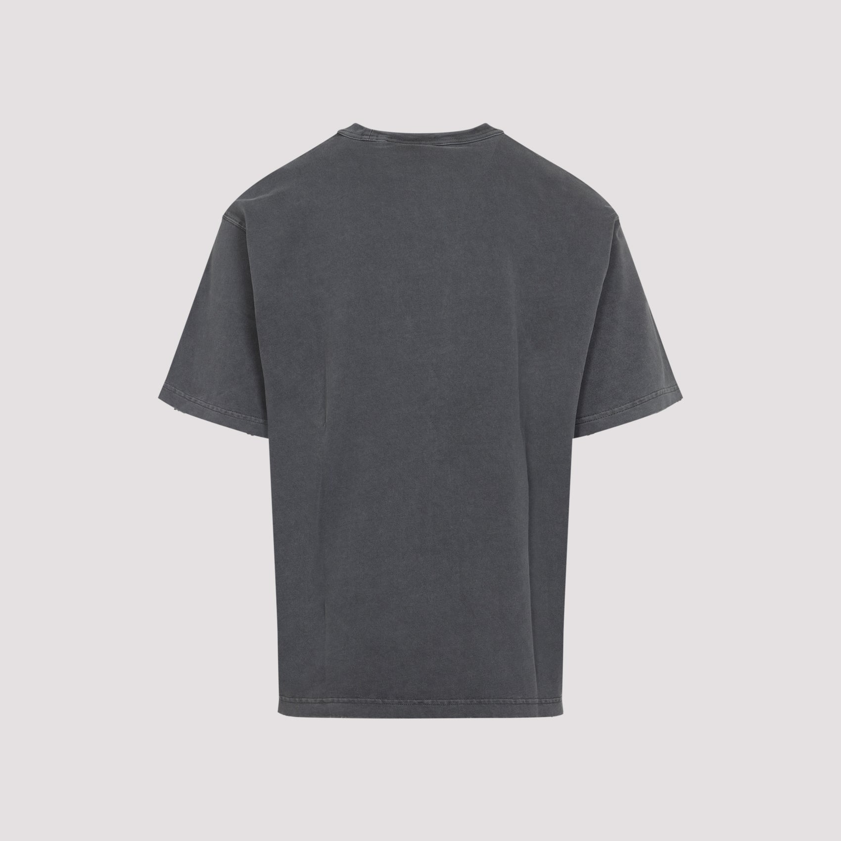 Carhartt Wip S/S Torion Pocket T-shirt
