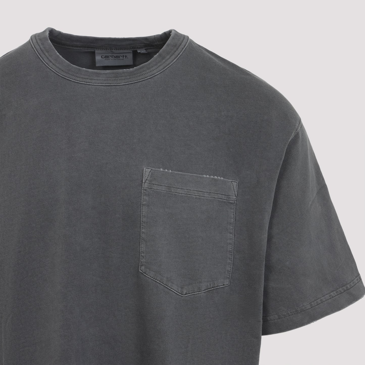 Carhartt Wip S/S Torion Pocket T-shirt