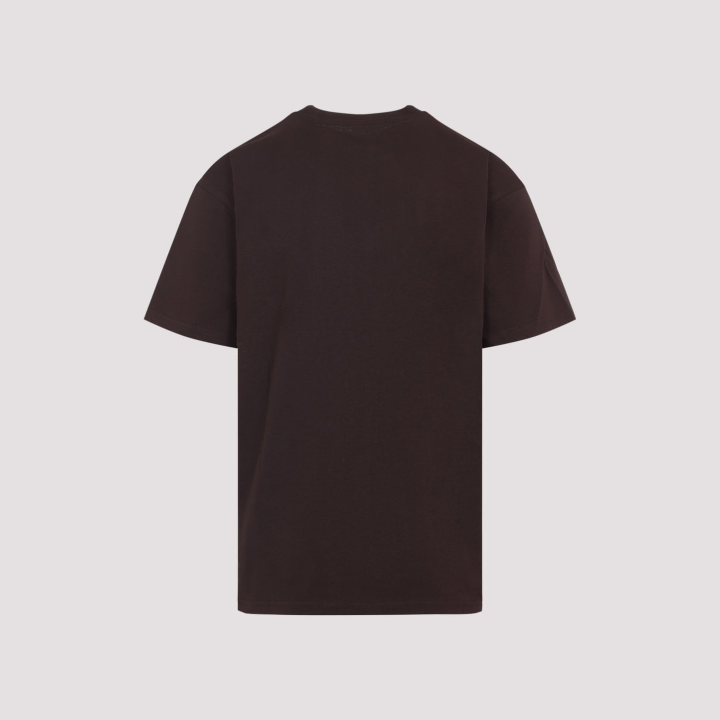 Carhartt Wip S/S American Script T-shirt