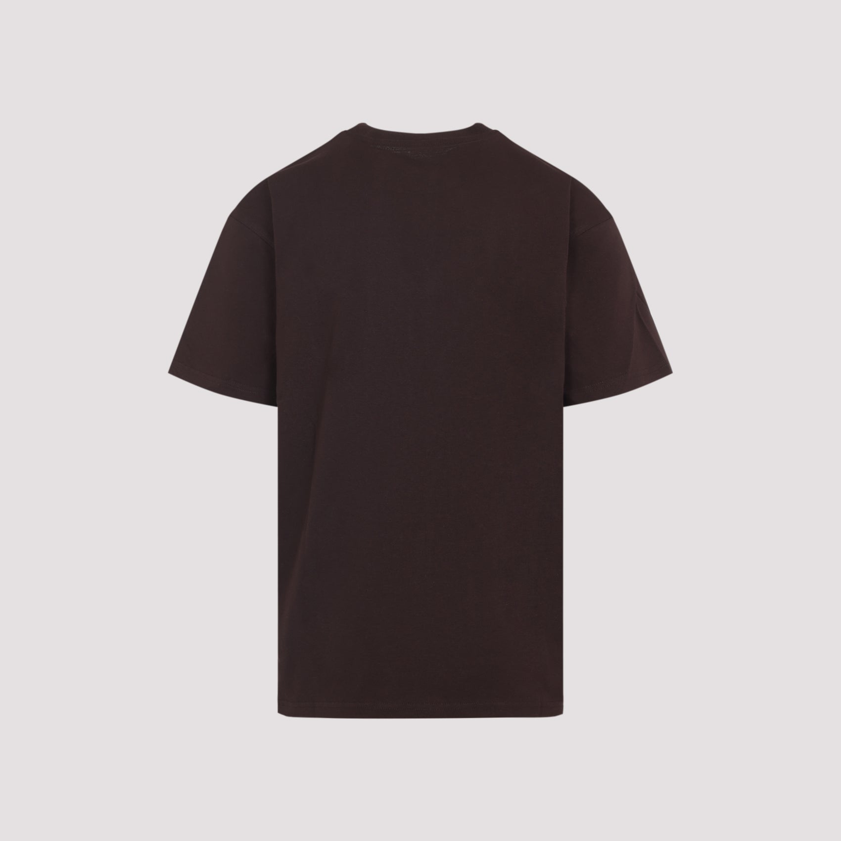 Carhartt Wip S/S American Script T-shirt