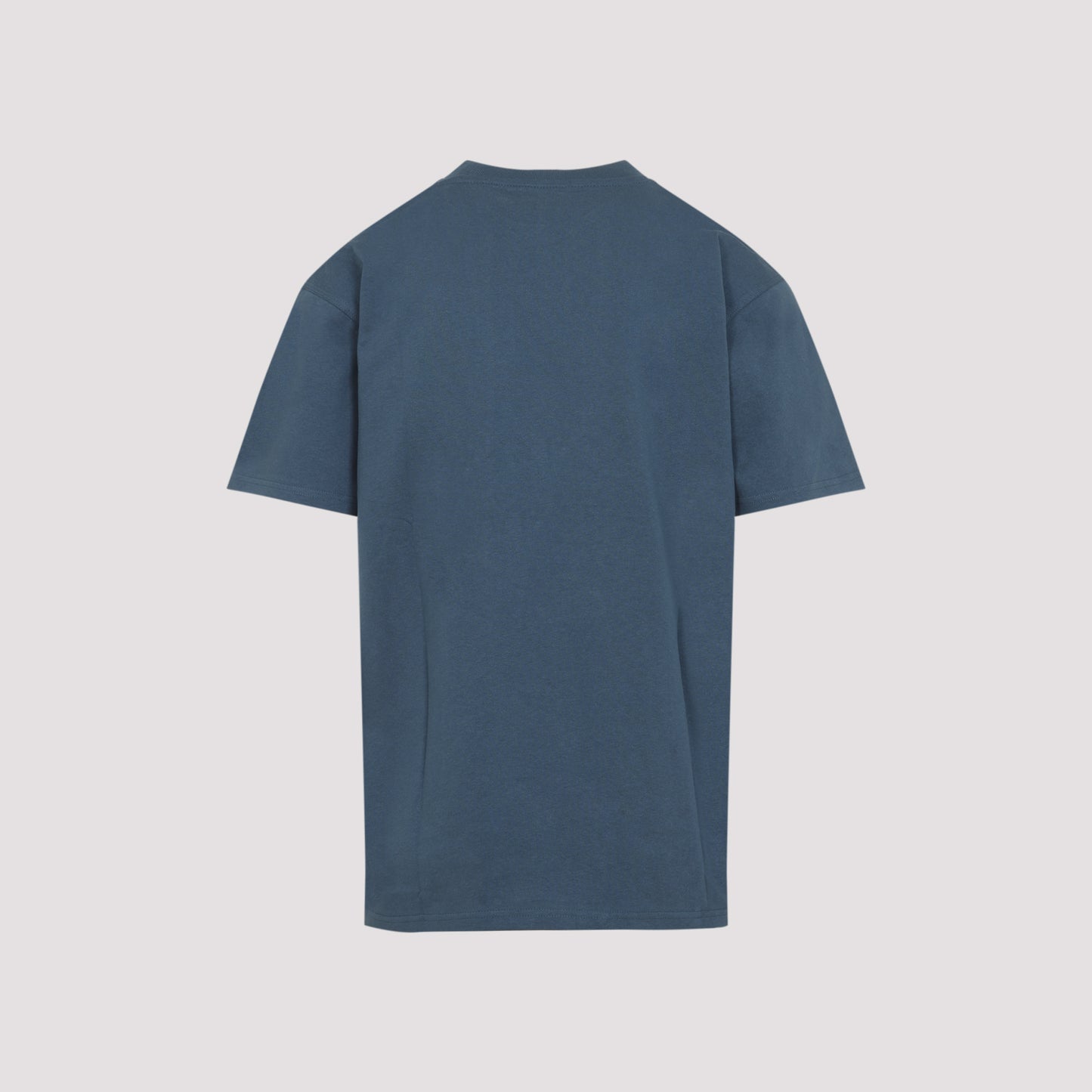 Carhartt Wip S/S American Script T-shirt