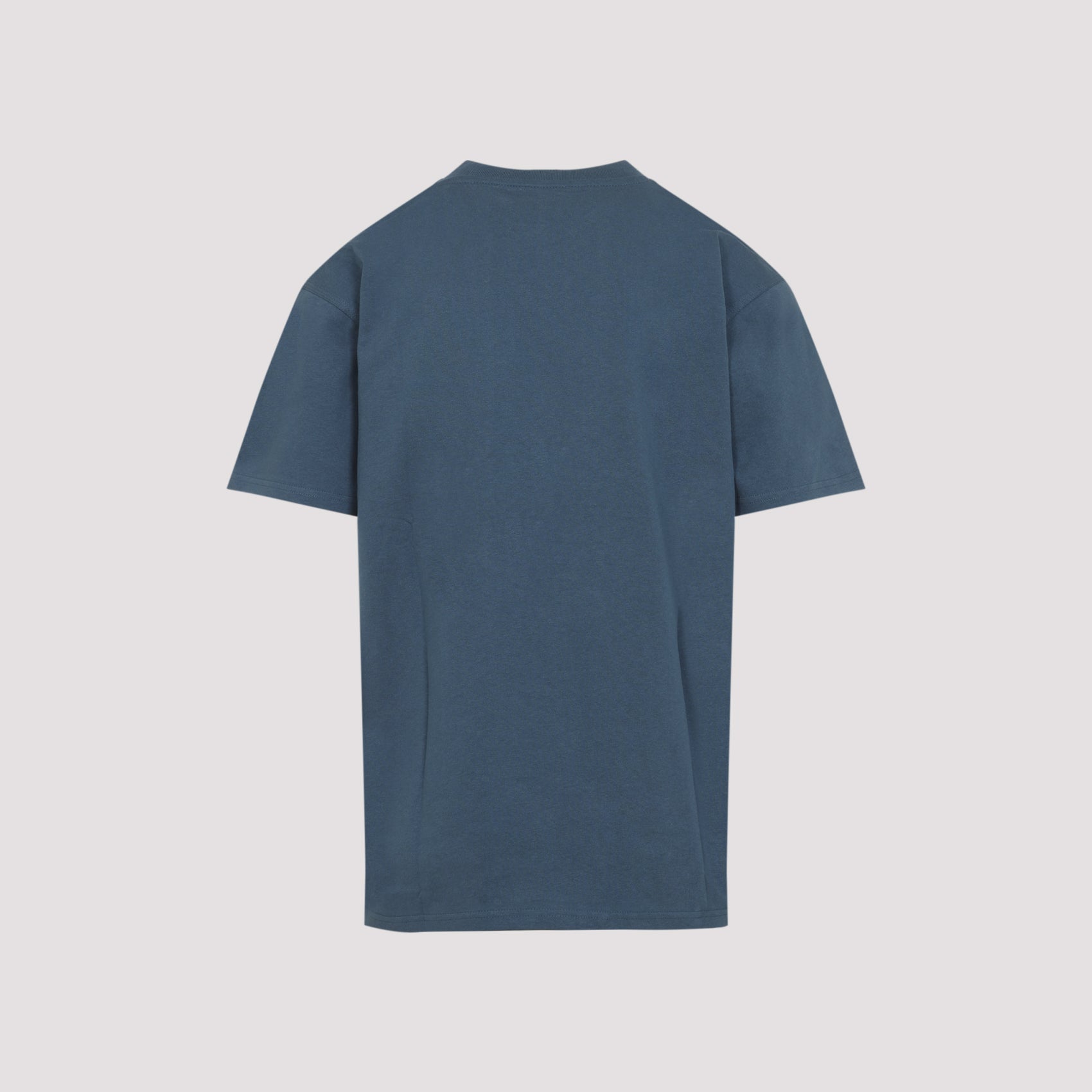Carhartt Wip S/S American Script T-shirt