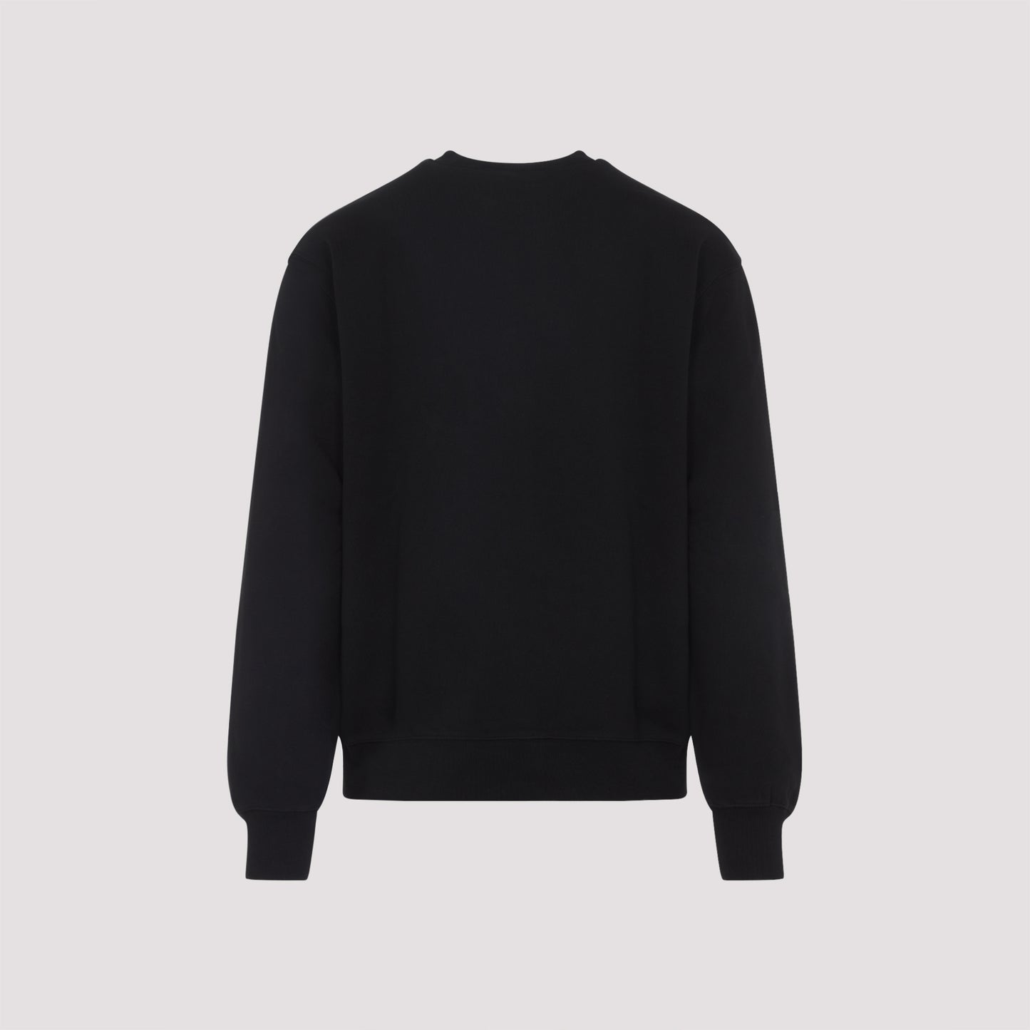 Carhartt Wip Clover Sweatshirt