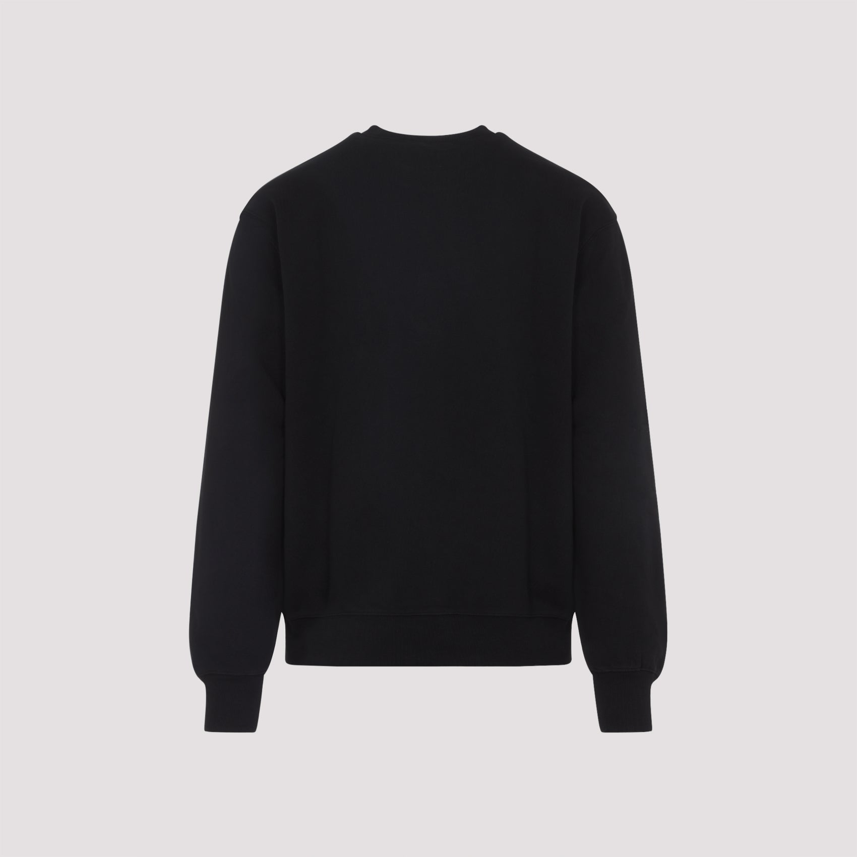 Carhartt Wip Clover Sweatshirt