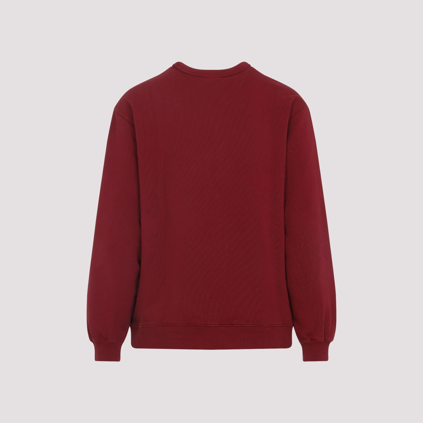 Carhartt Wip Faded Pond Corps Sweatshirt