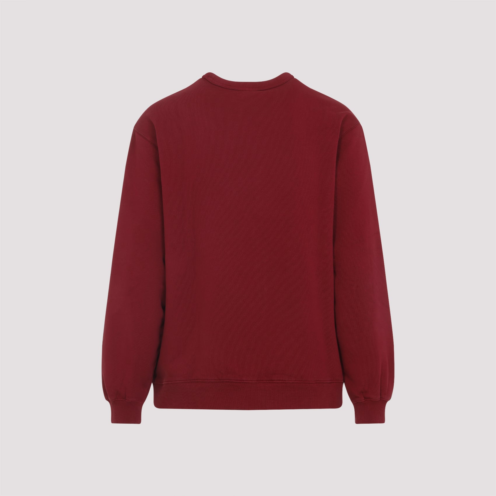 Carhartt Wip Faded Pond Corps Sweatshirt