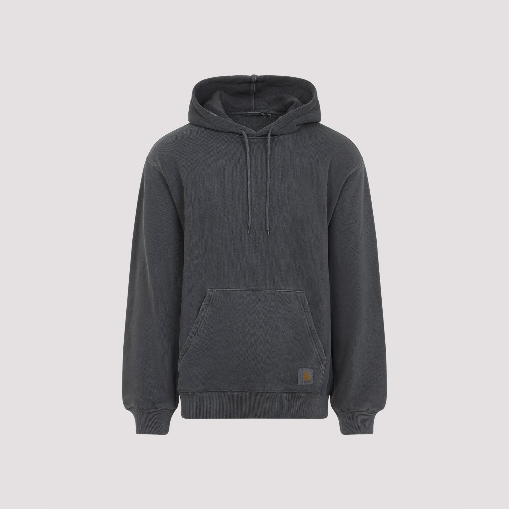 Carhartt Wip Hooded Torion Hoodie