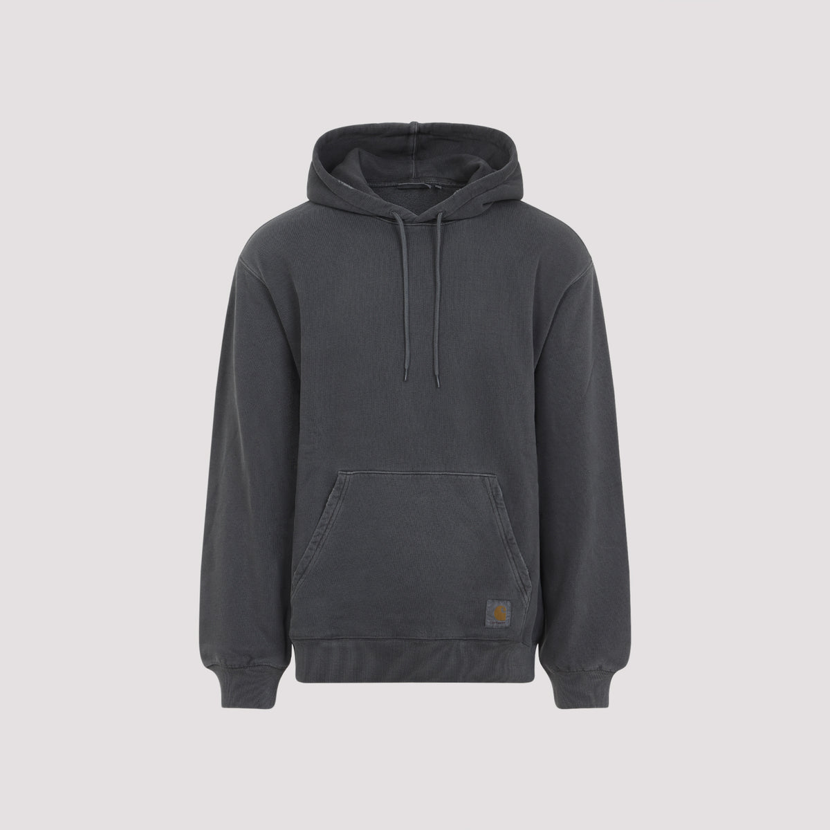 Carhartt Wip Hooded Torion Hoodie