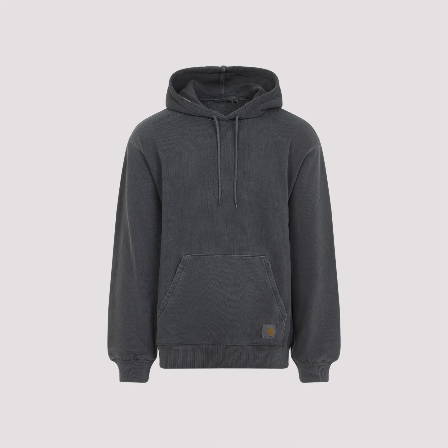Carhartt Wip Hooded Torion Hoodie
