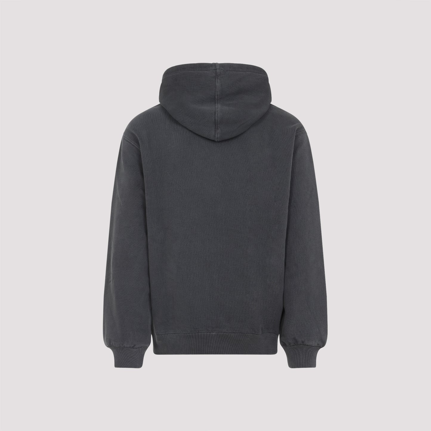 Carhartt Wip Hooded Torion Hoodie