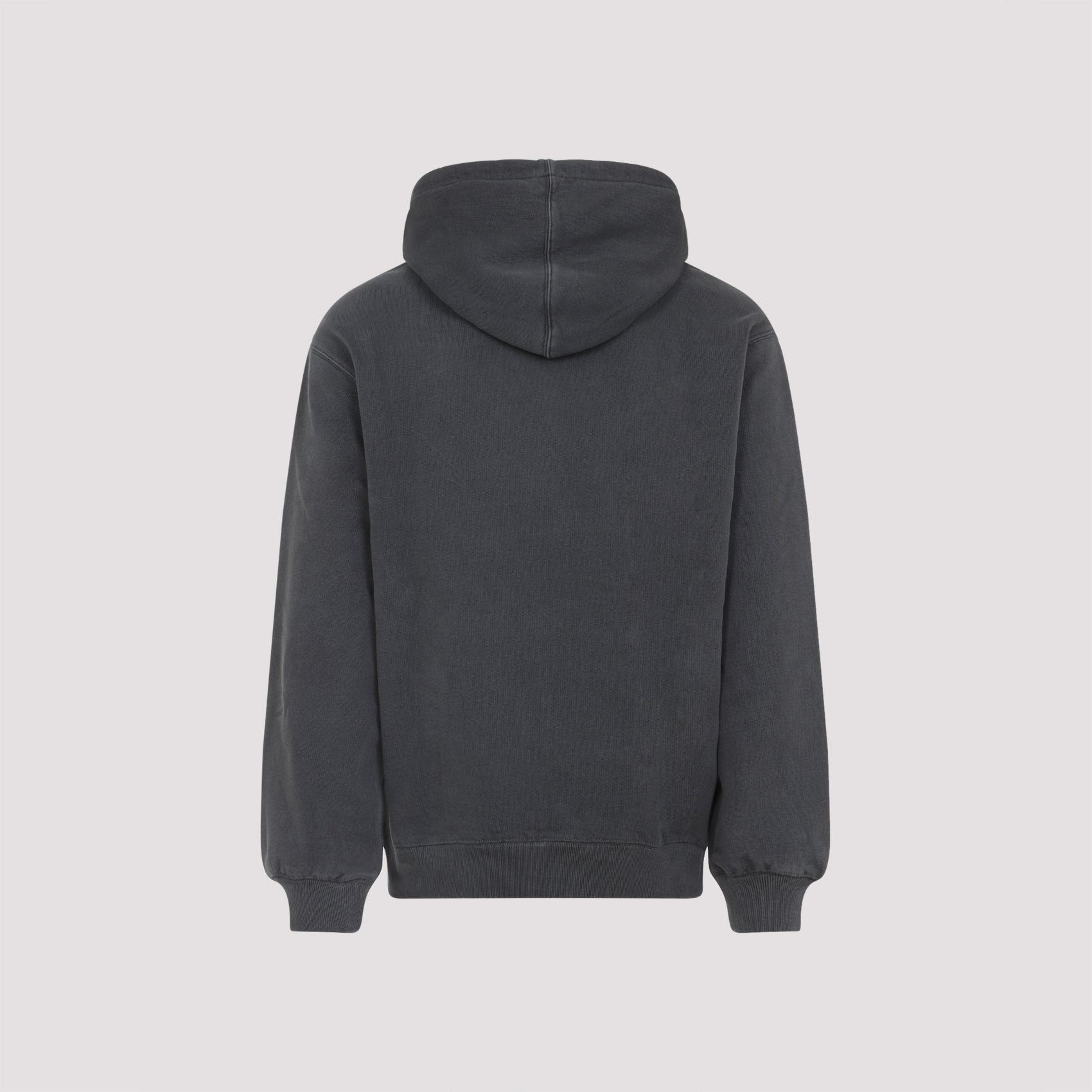 Carhartt Wip Hooded Torion Hoodie