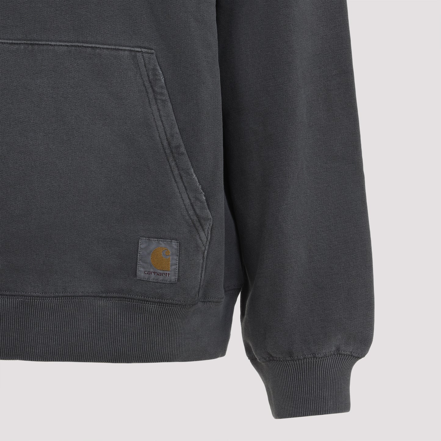 Carhartt Wip Hooded Torion Hoodie