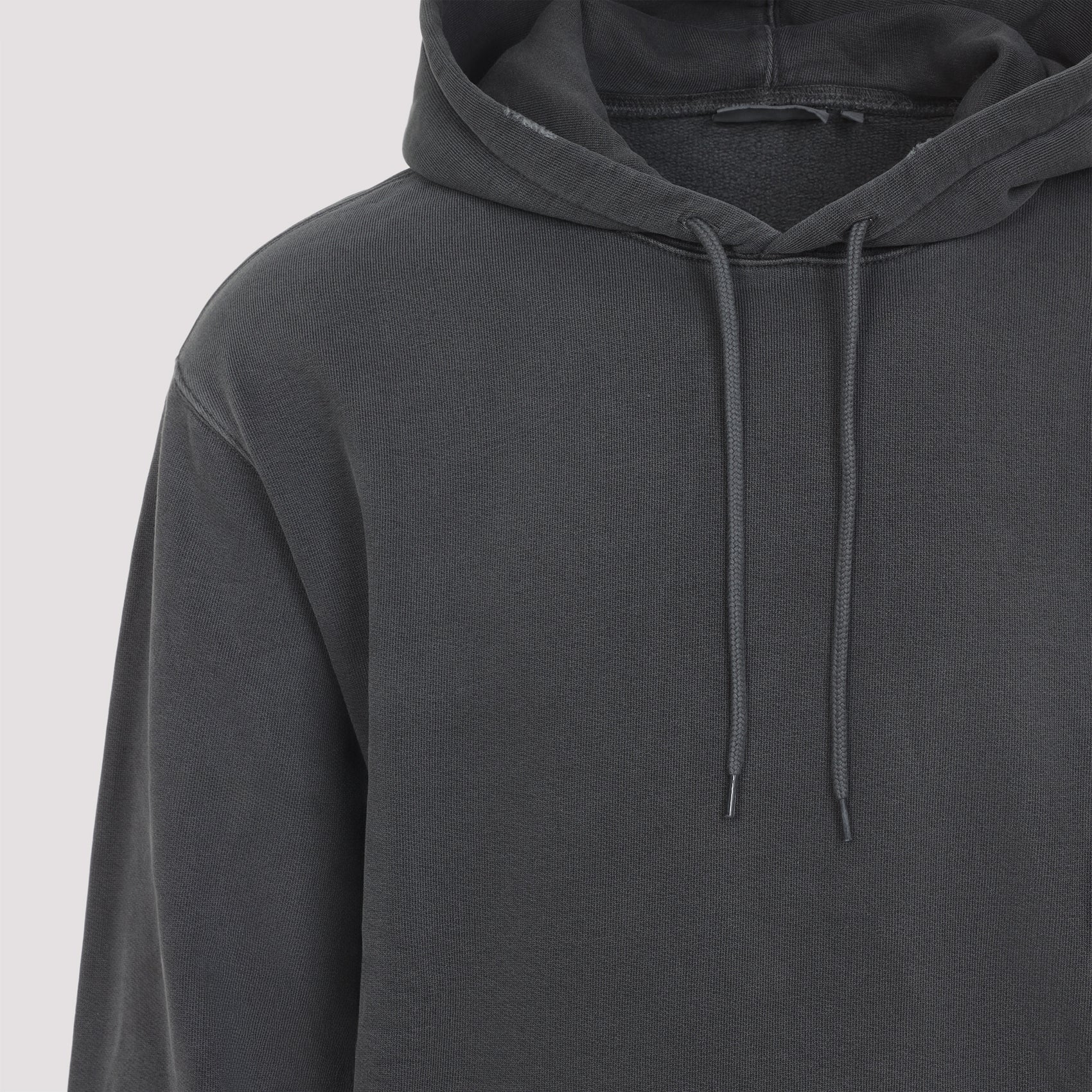 Carhartt Wip Hooded Torion Hoodie