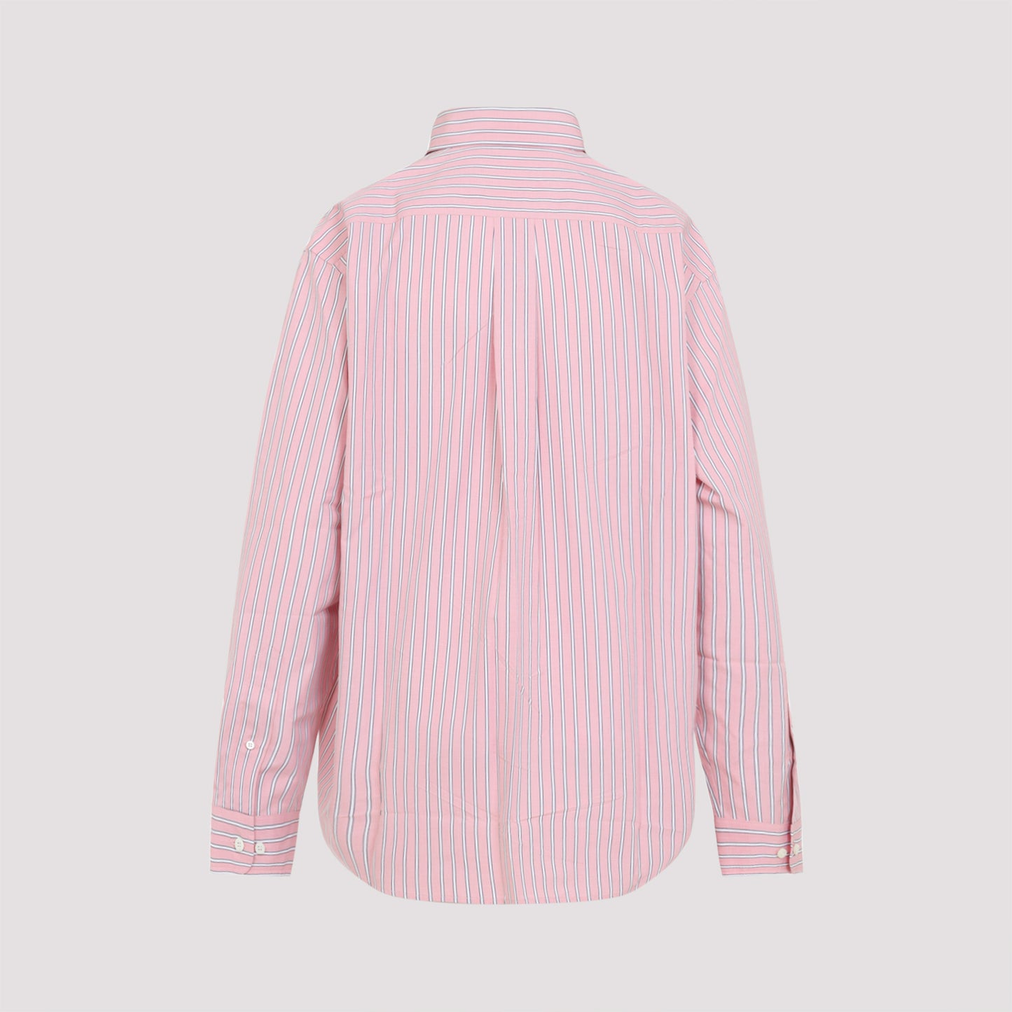 Miu Miu Cotton Shirt