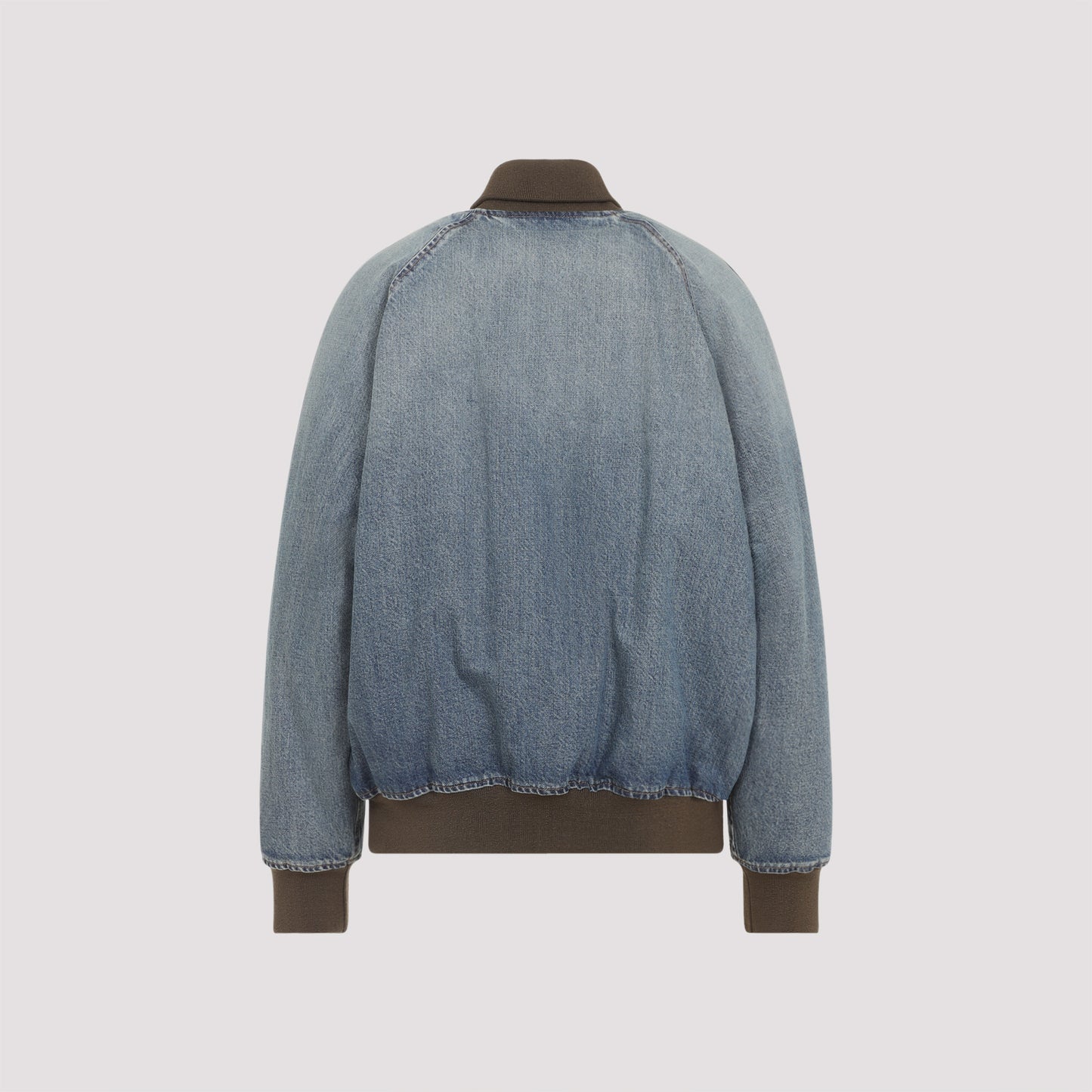 Miu Miu Blouson Jacket