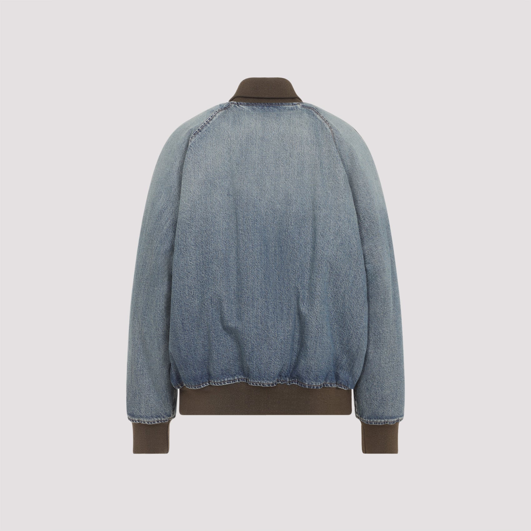 Miu Miu Blouson Jacket