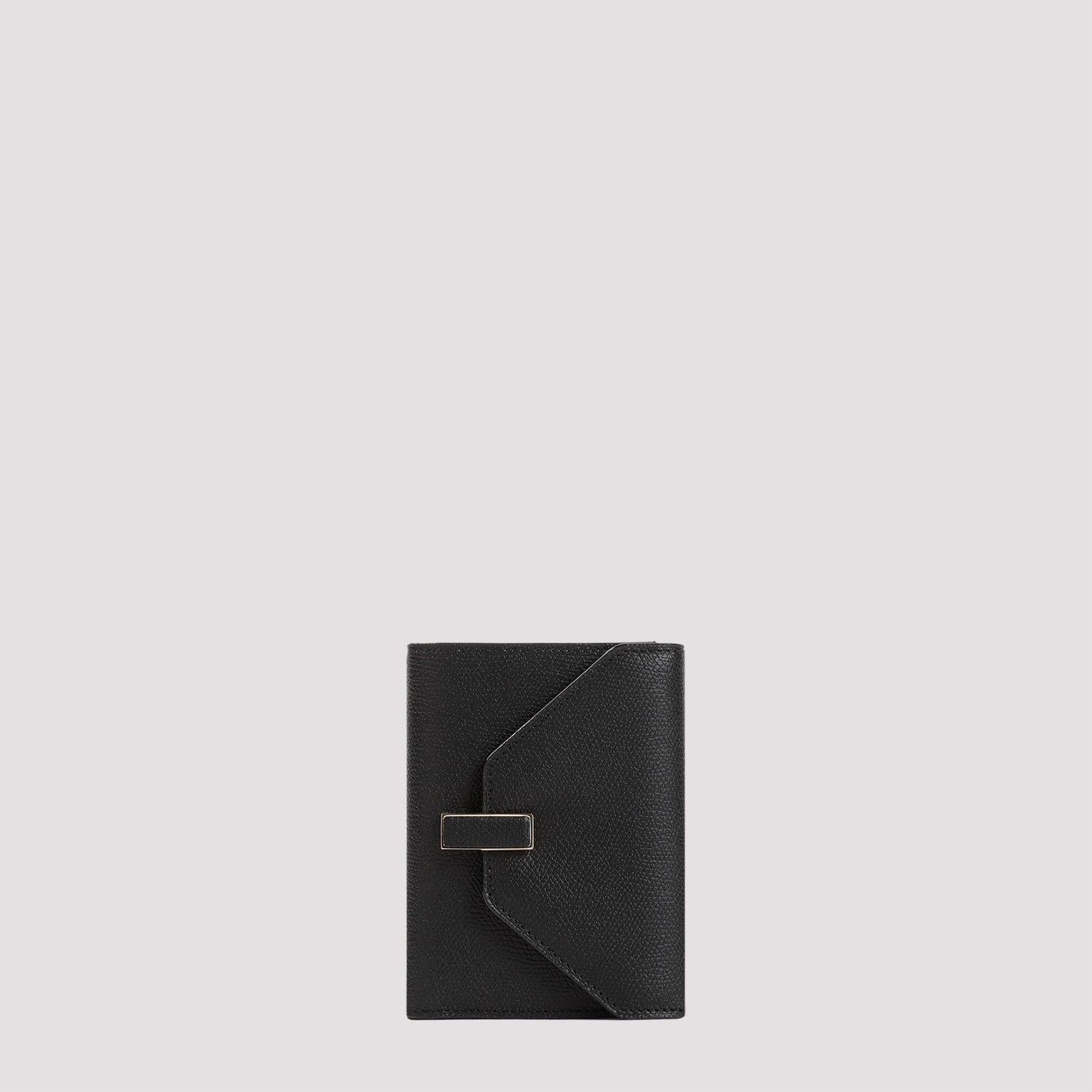 Valextra Iside Wallet