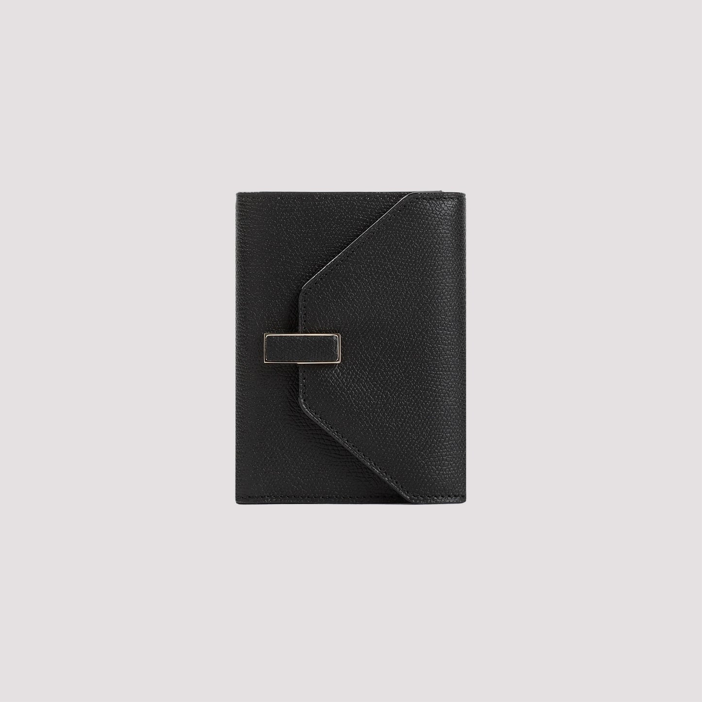 Valextra Iside Wallet
