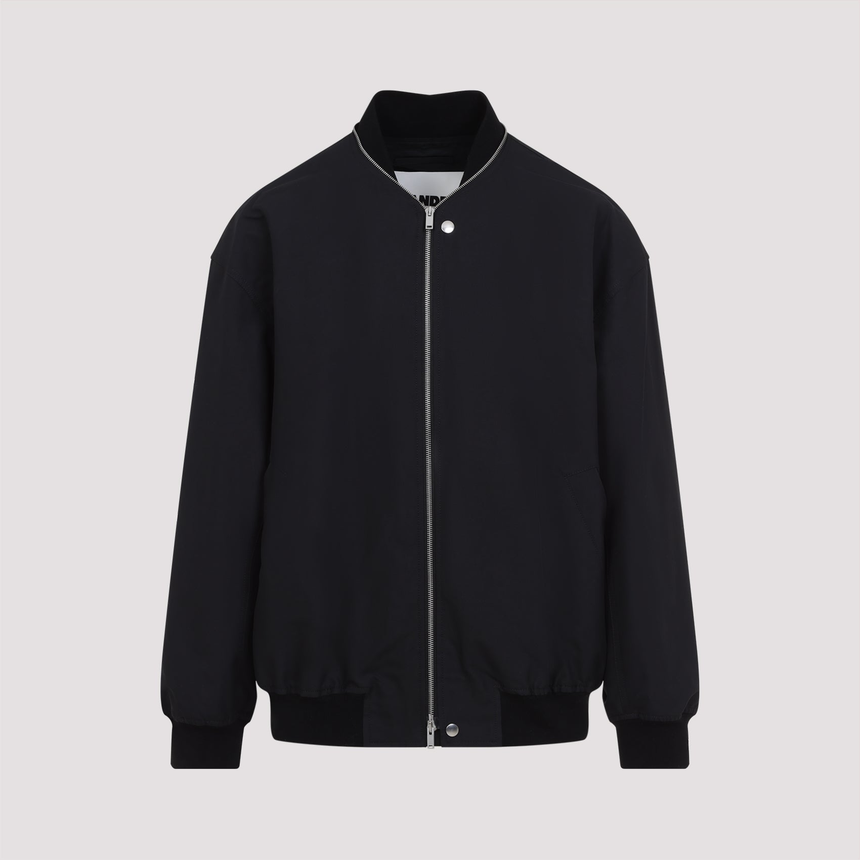 Jil Sander 11 Blouson