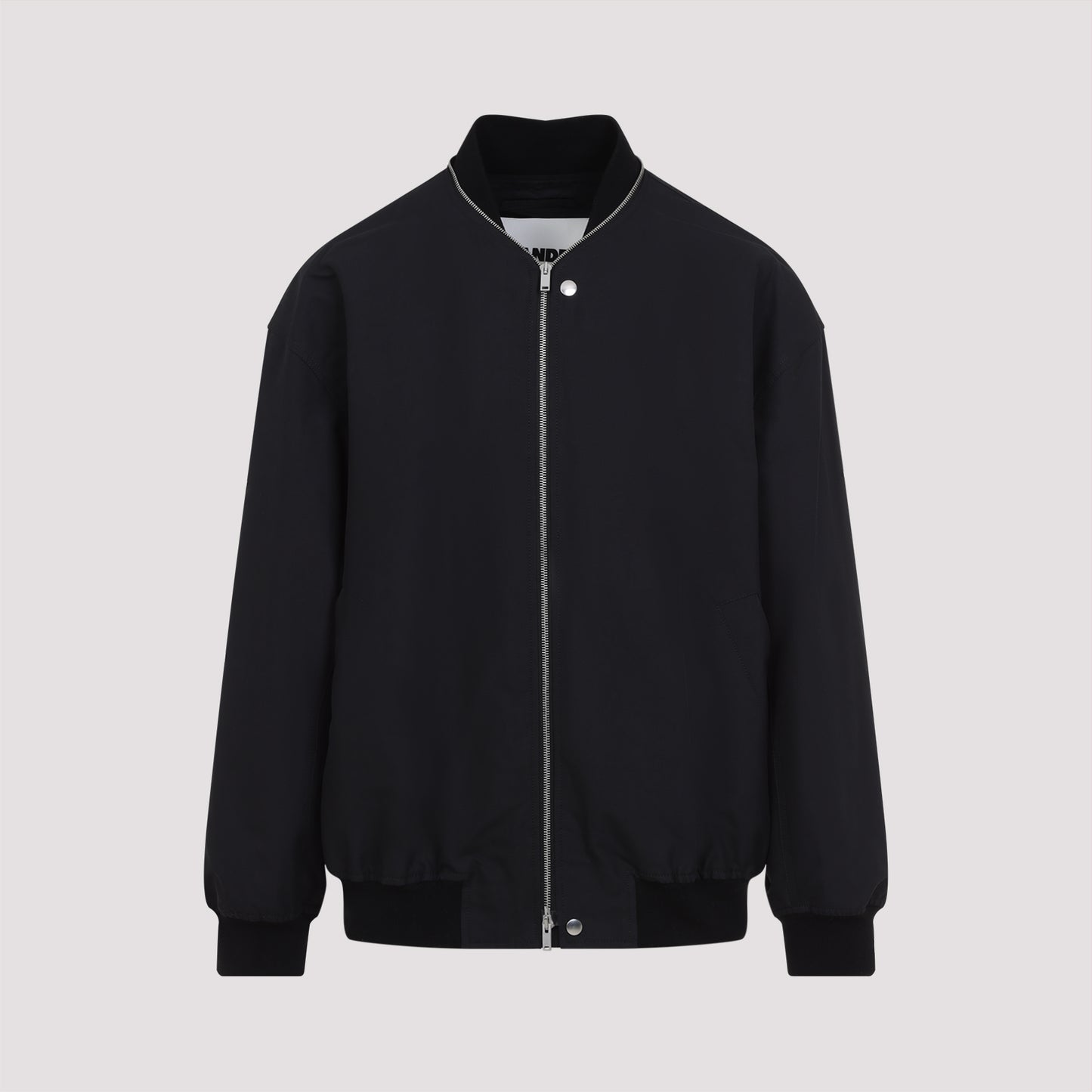 Jil Sander 11 Blouson