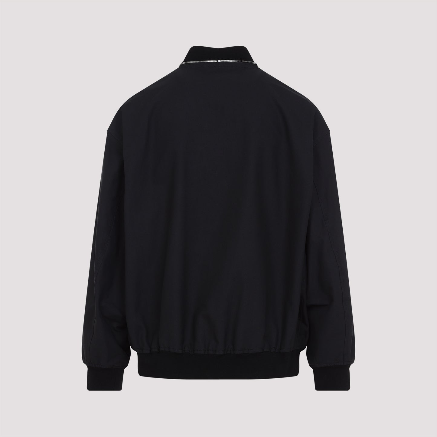 Jil Sander 11 Blouson