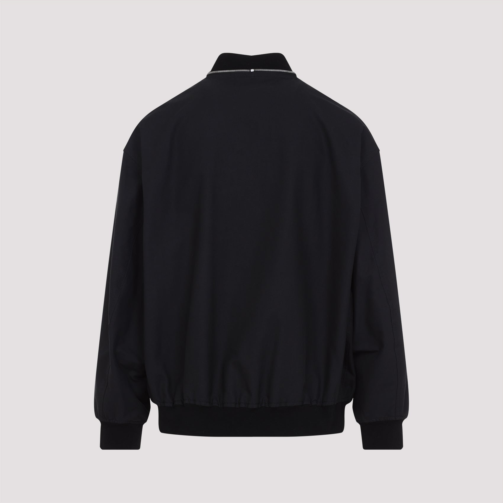 Jil Sander 11 Blouson