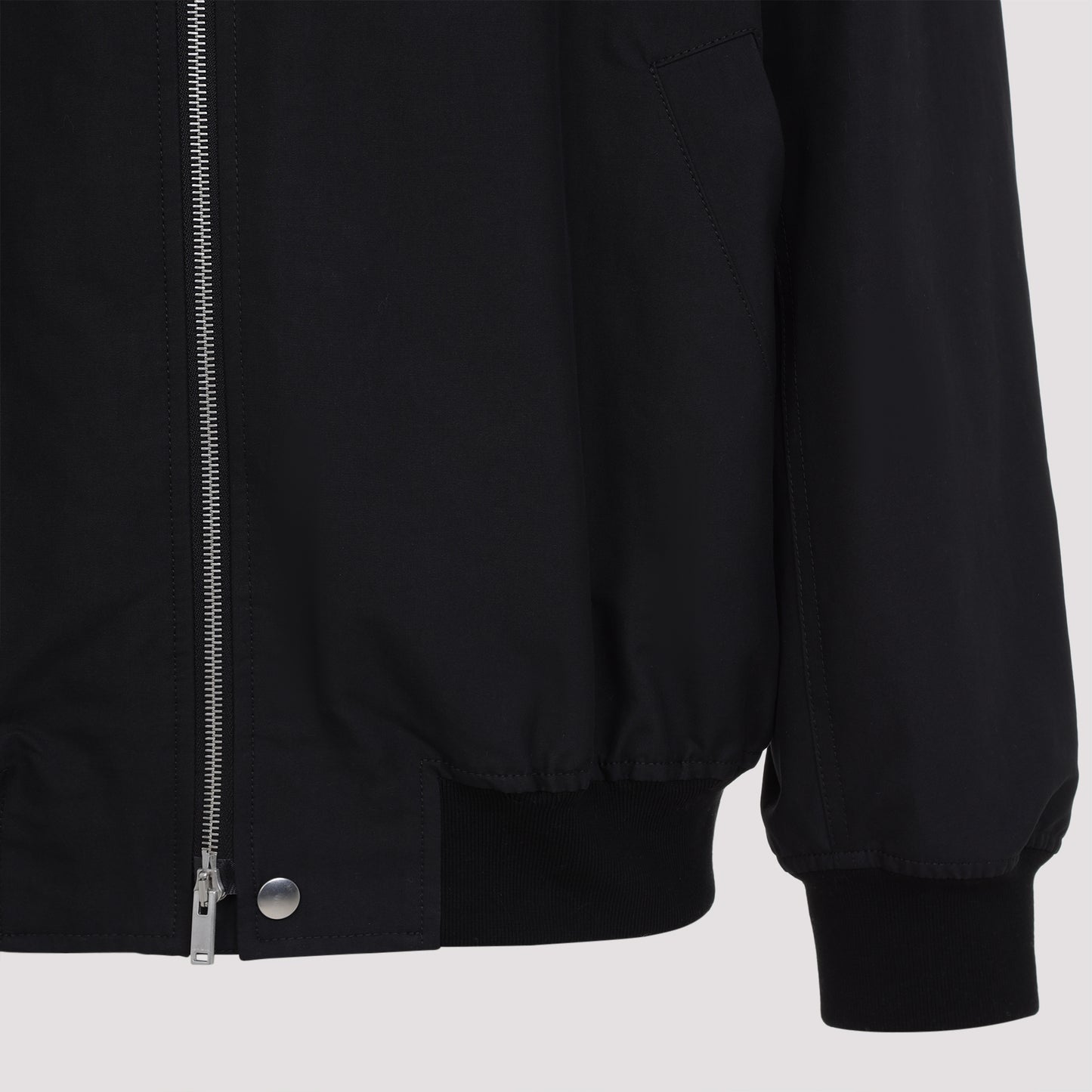 Jil Sander 11 Blouson
