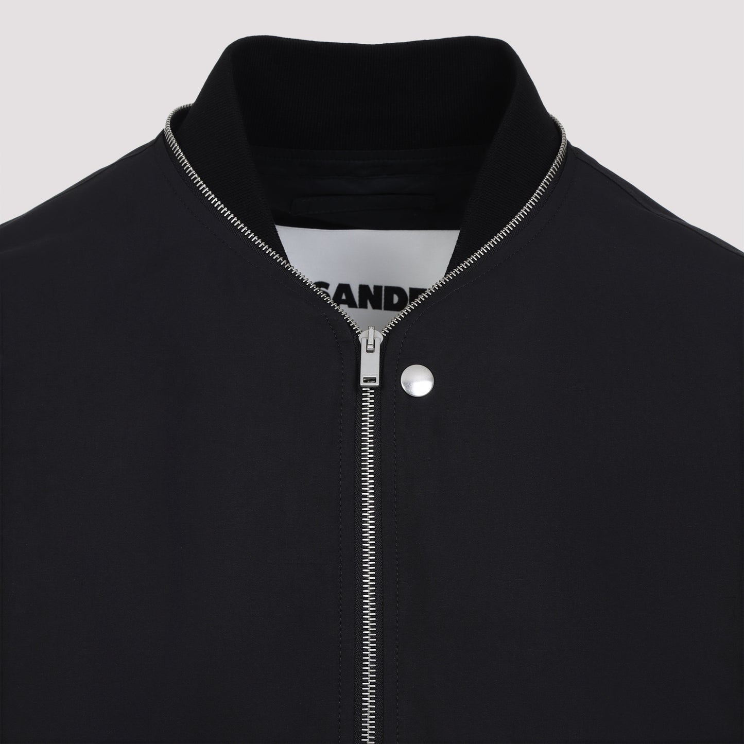 Jil Sander 11 Blouson
