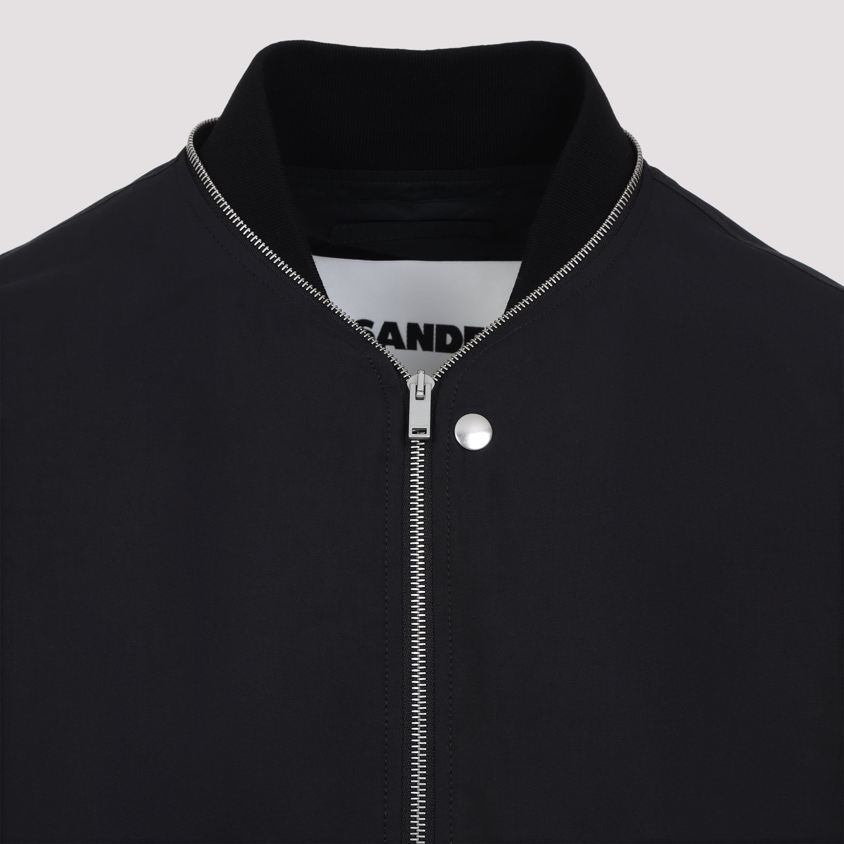 Jil Sander 11 Blouson