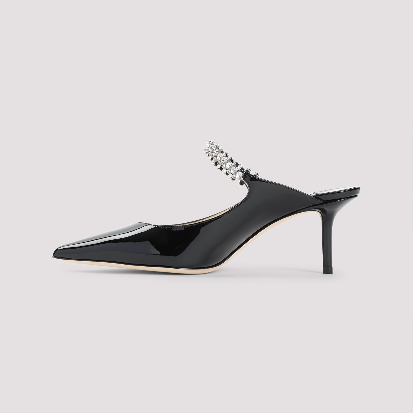 Jimmy Choo Bing 65 Mules
