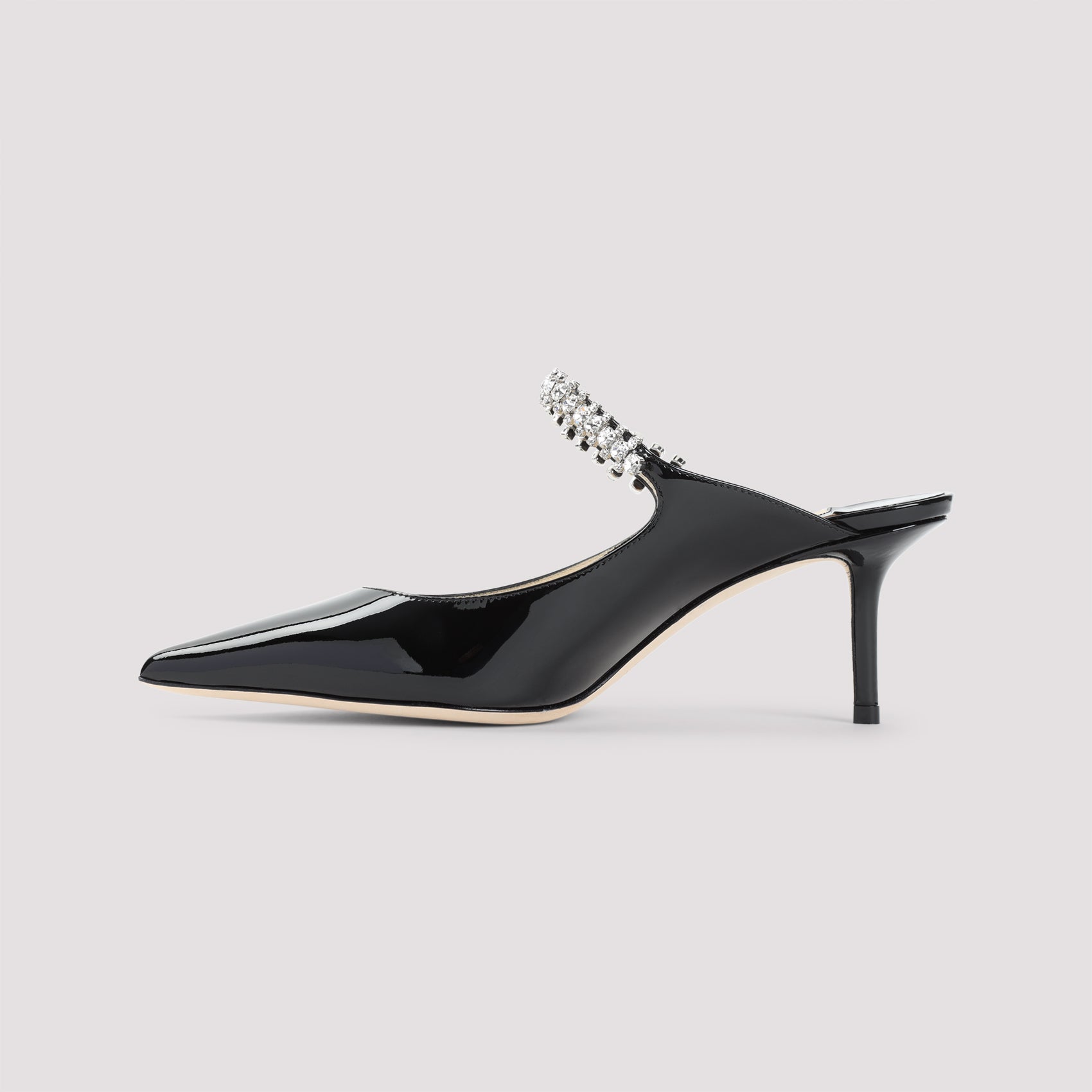 Jimmy Choo Bing 65 Mules