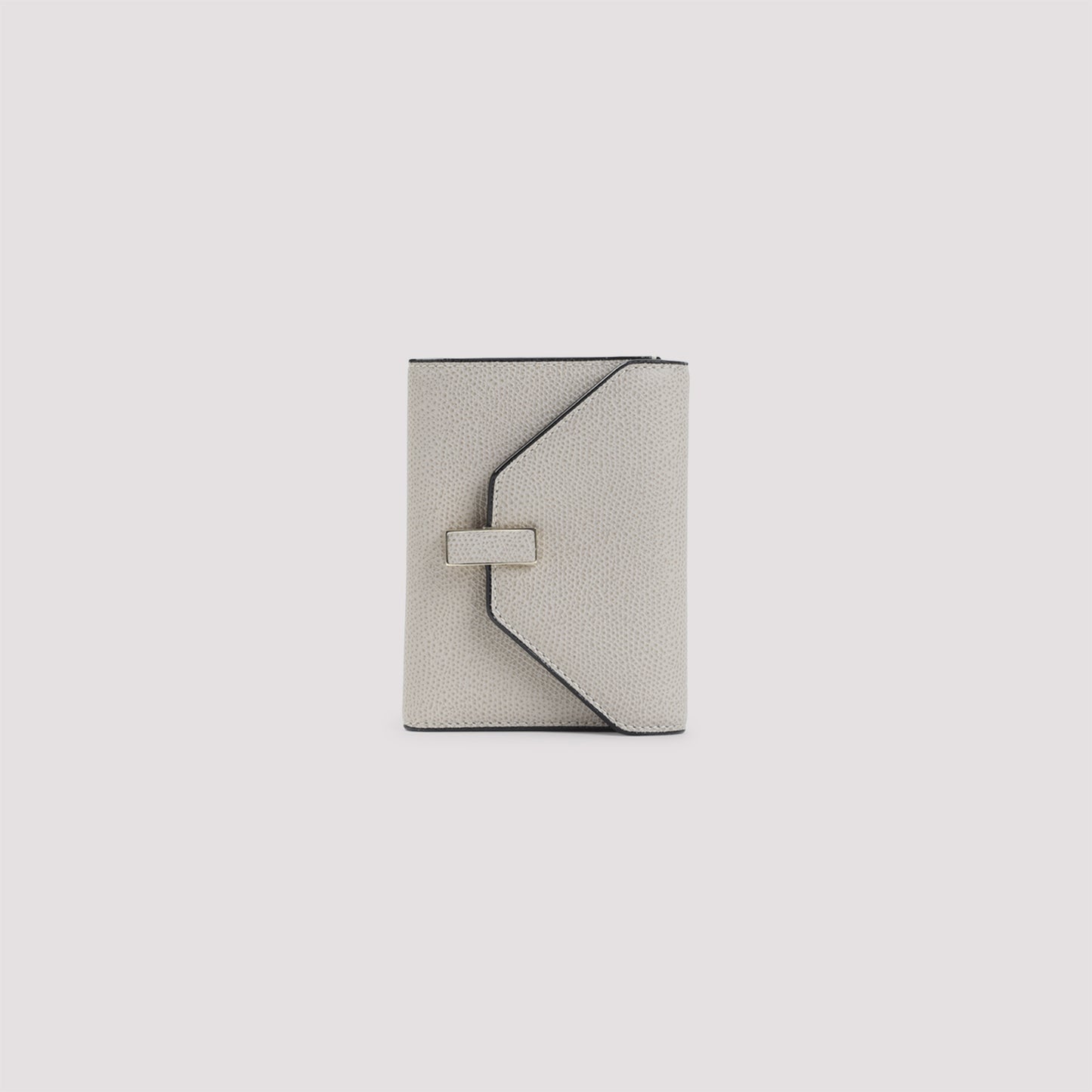 Valextra Iside Wallet