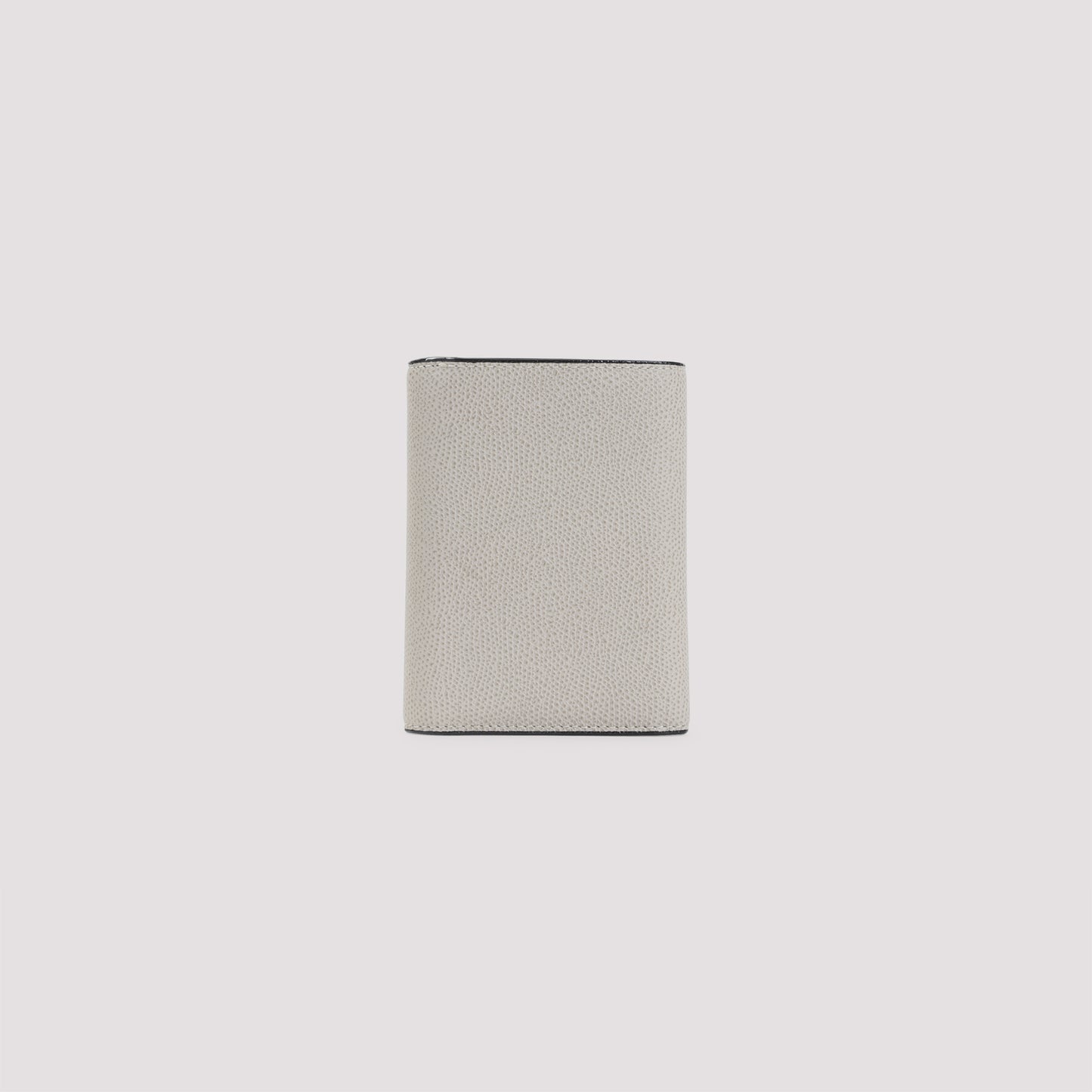 Valextra Iside Wallet