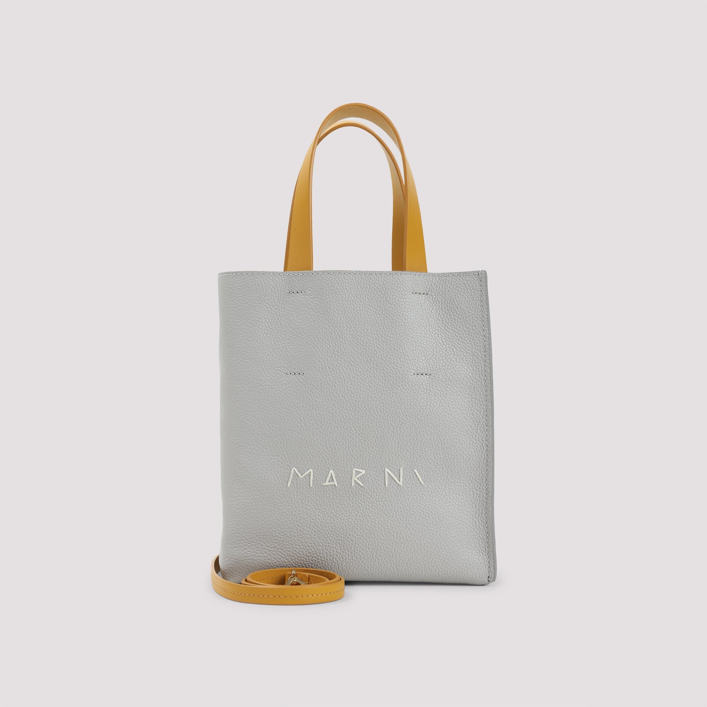Marni Museo Soft Mini Handbag