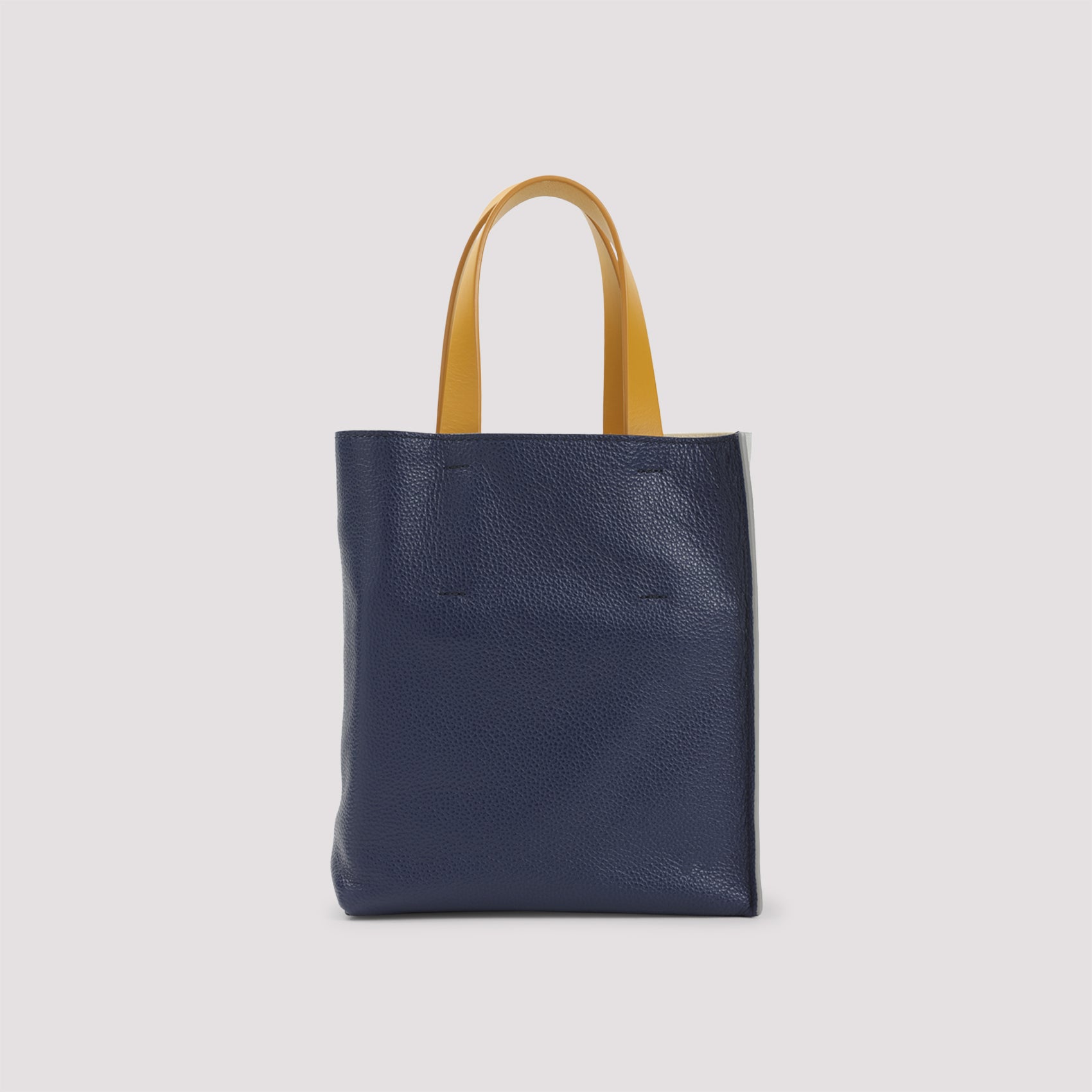 Marni Museo Soft Mini Handbag