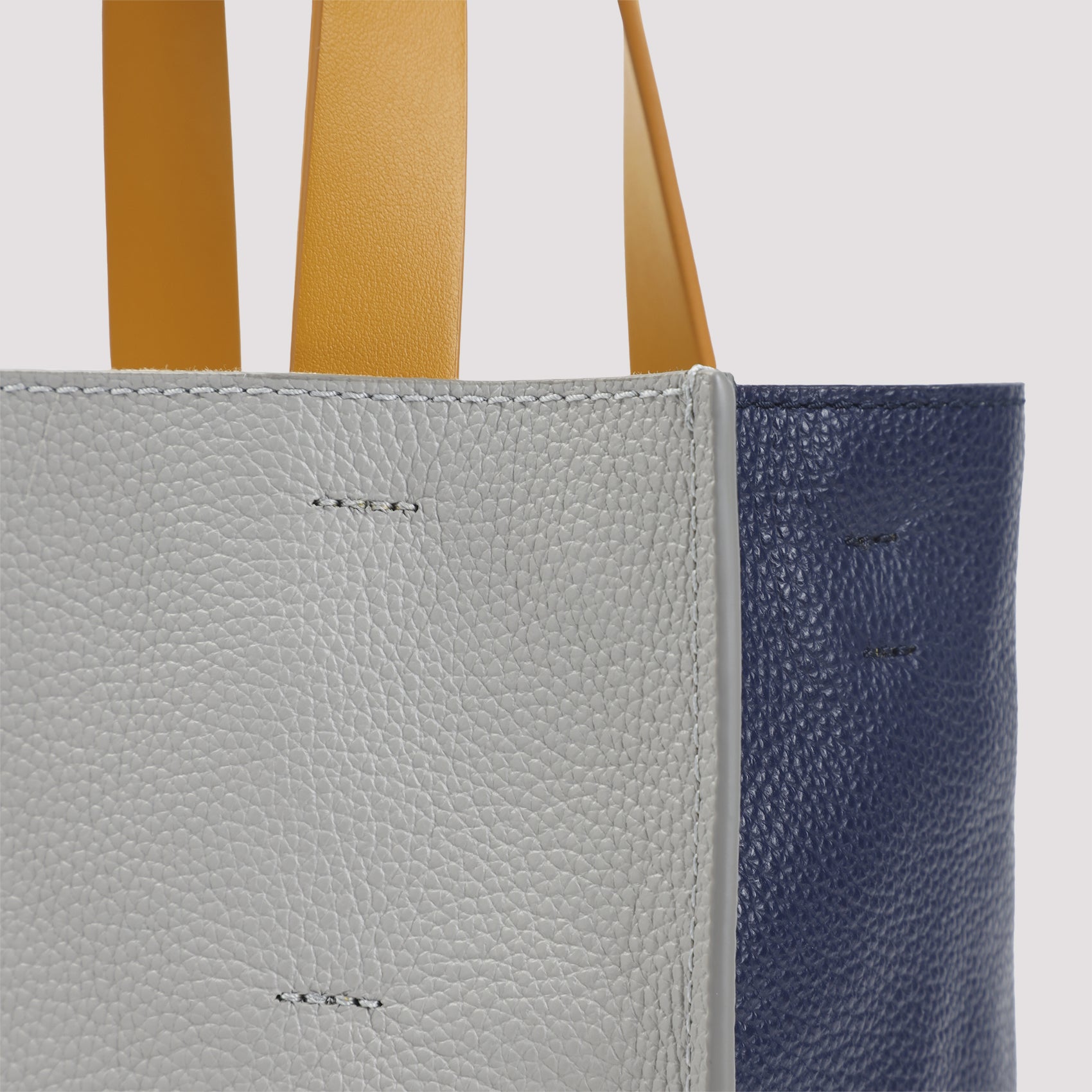 Marni Museo Soft Mini Handbag