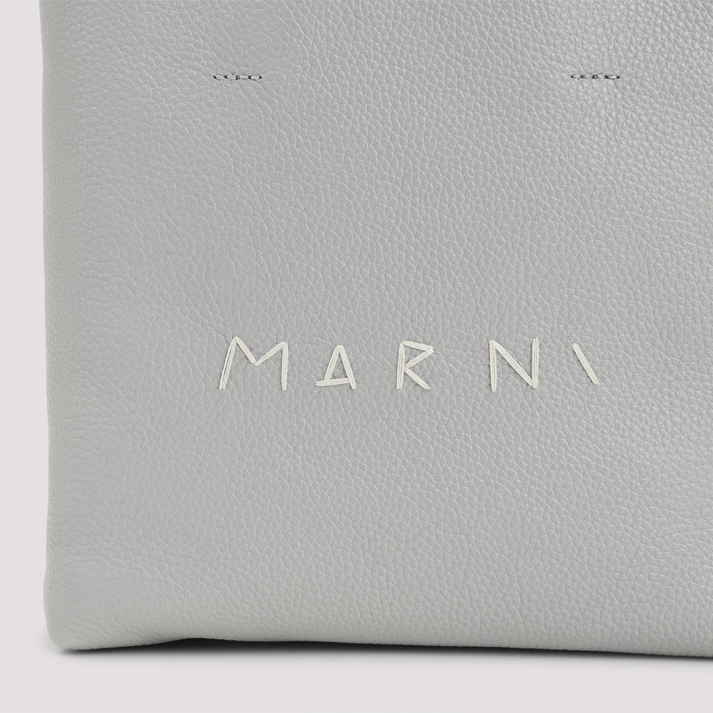 Marni Museo Soft Mini Handbag