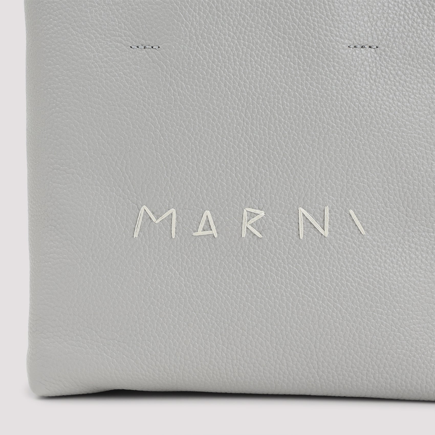 Marni Museo Soft Mini Handbag