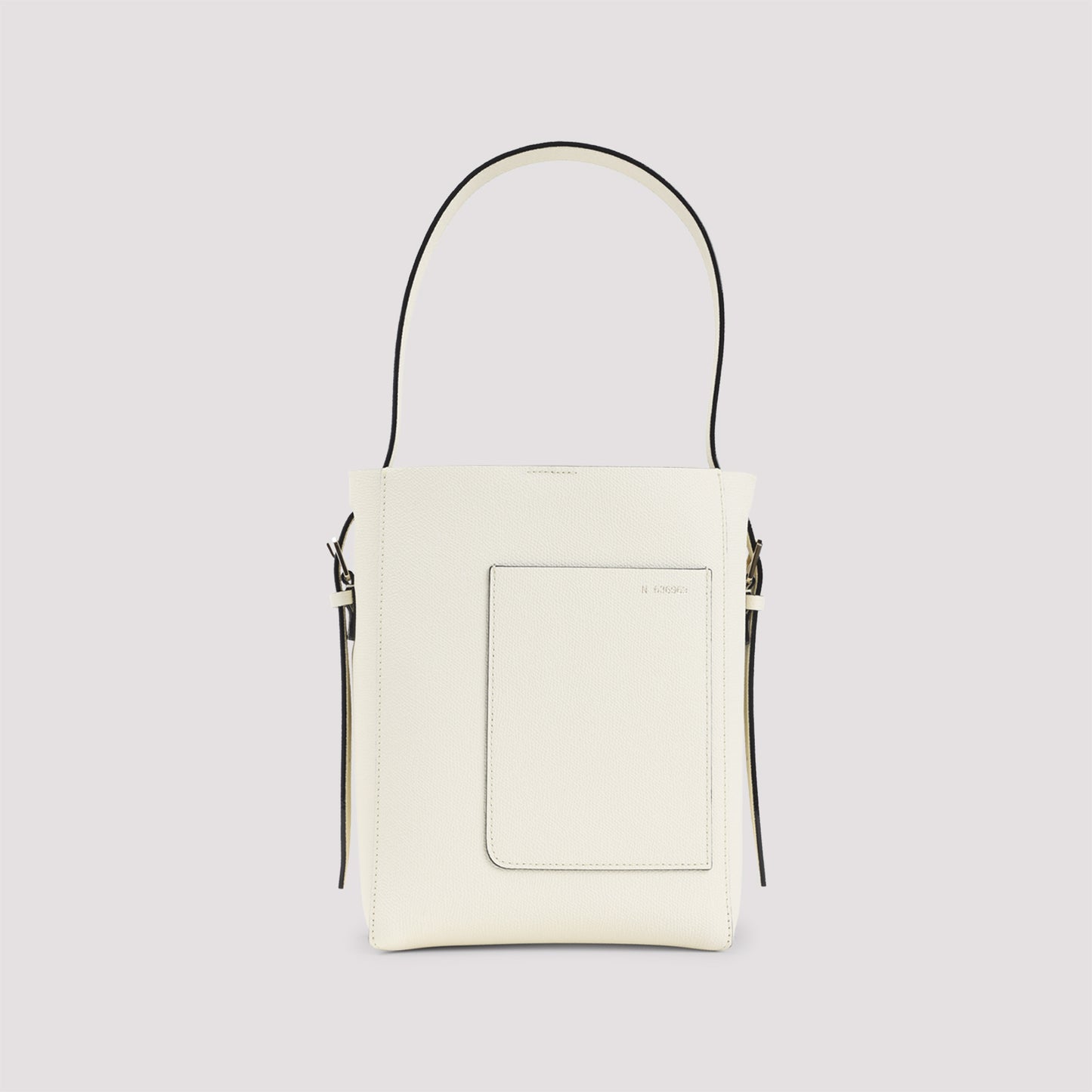 Valextra Small Bucket Bag