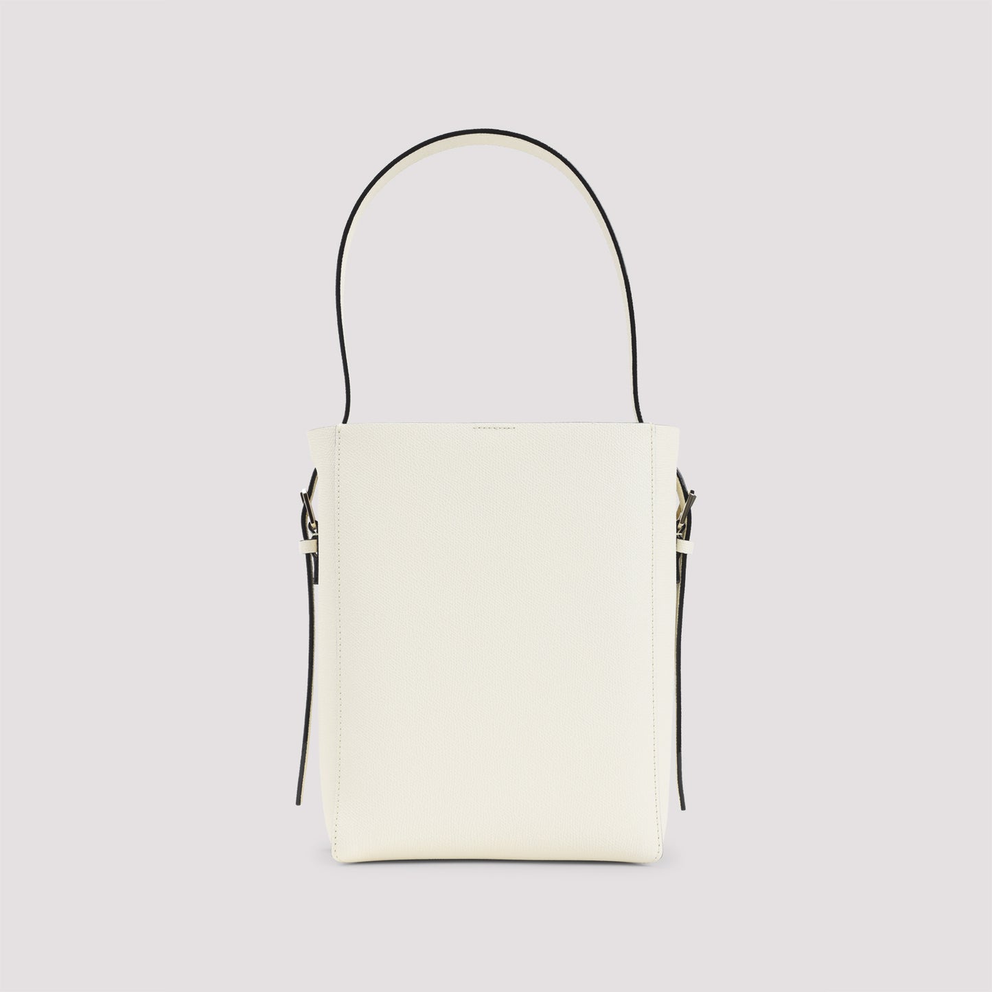 Valextra Small Bucket Bag
