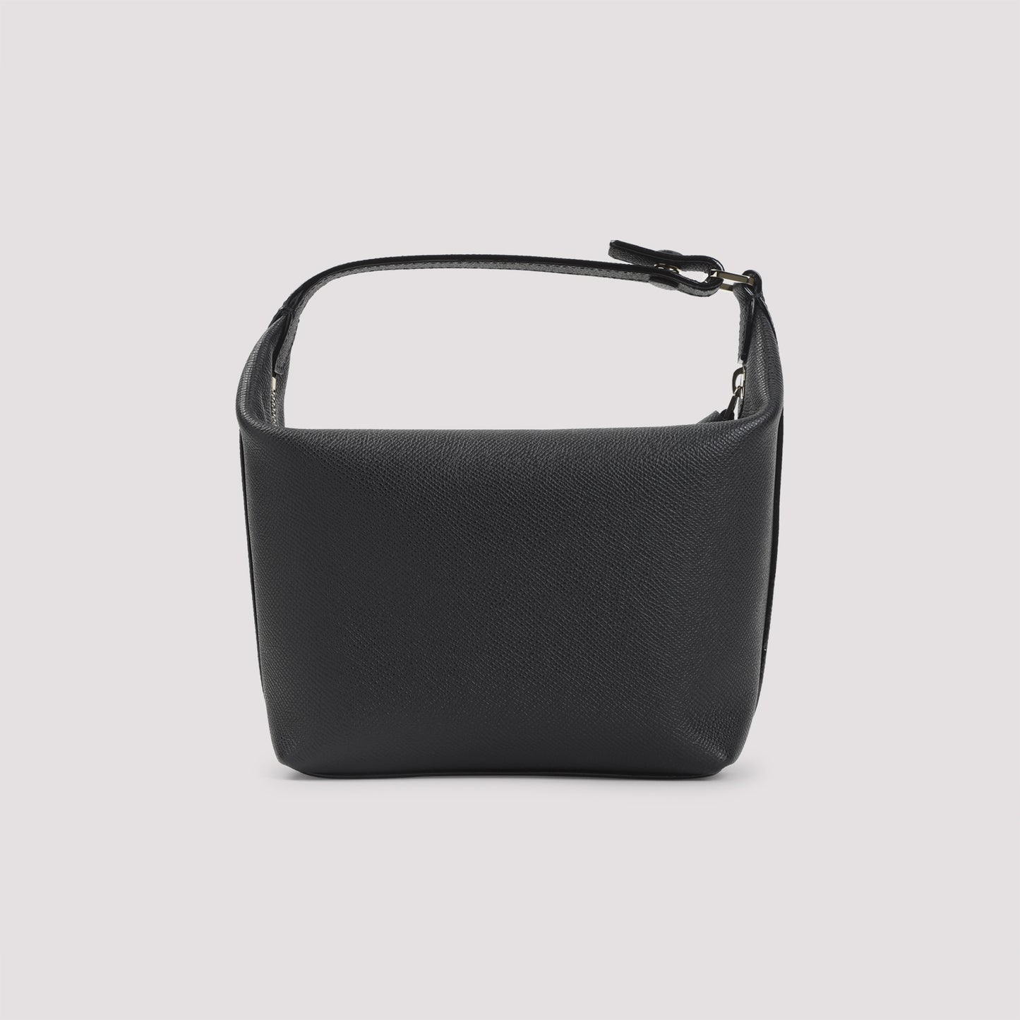 Valextra Mochi Pouch Bag
