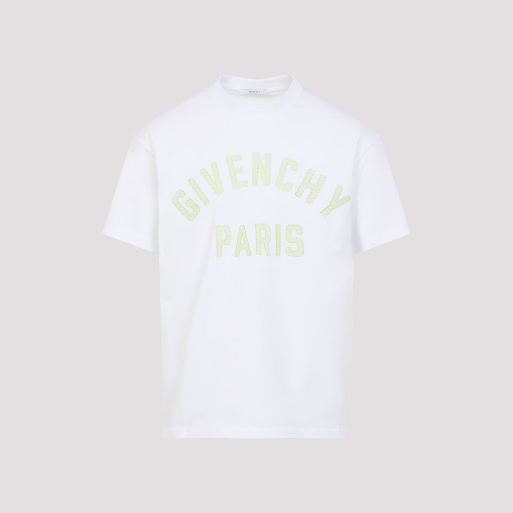 Givenchy T-Shirt