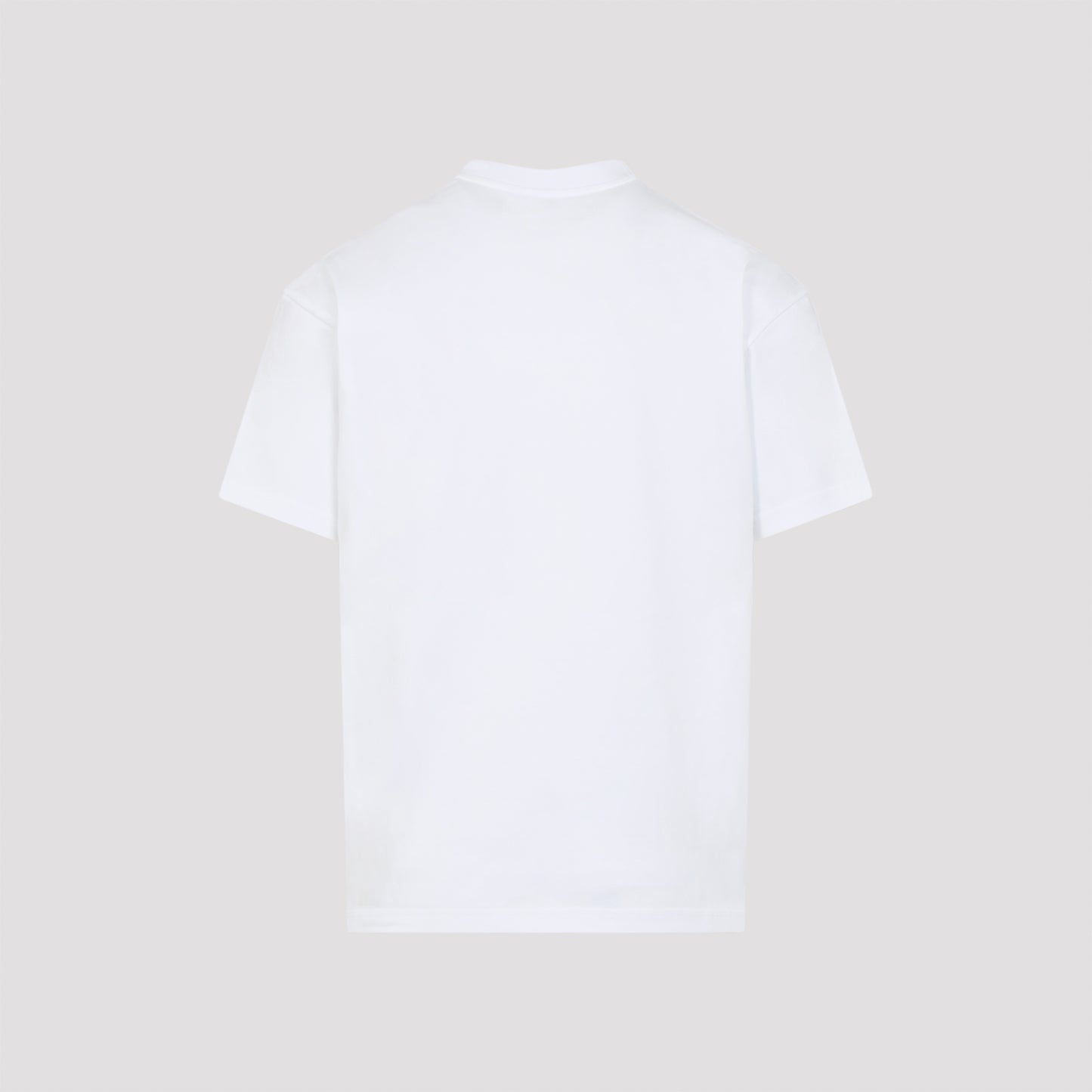 Givenchy T-Shirt