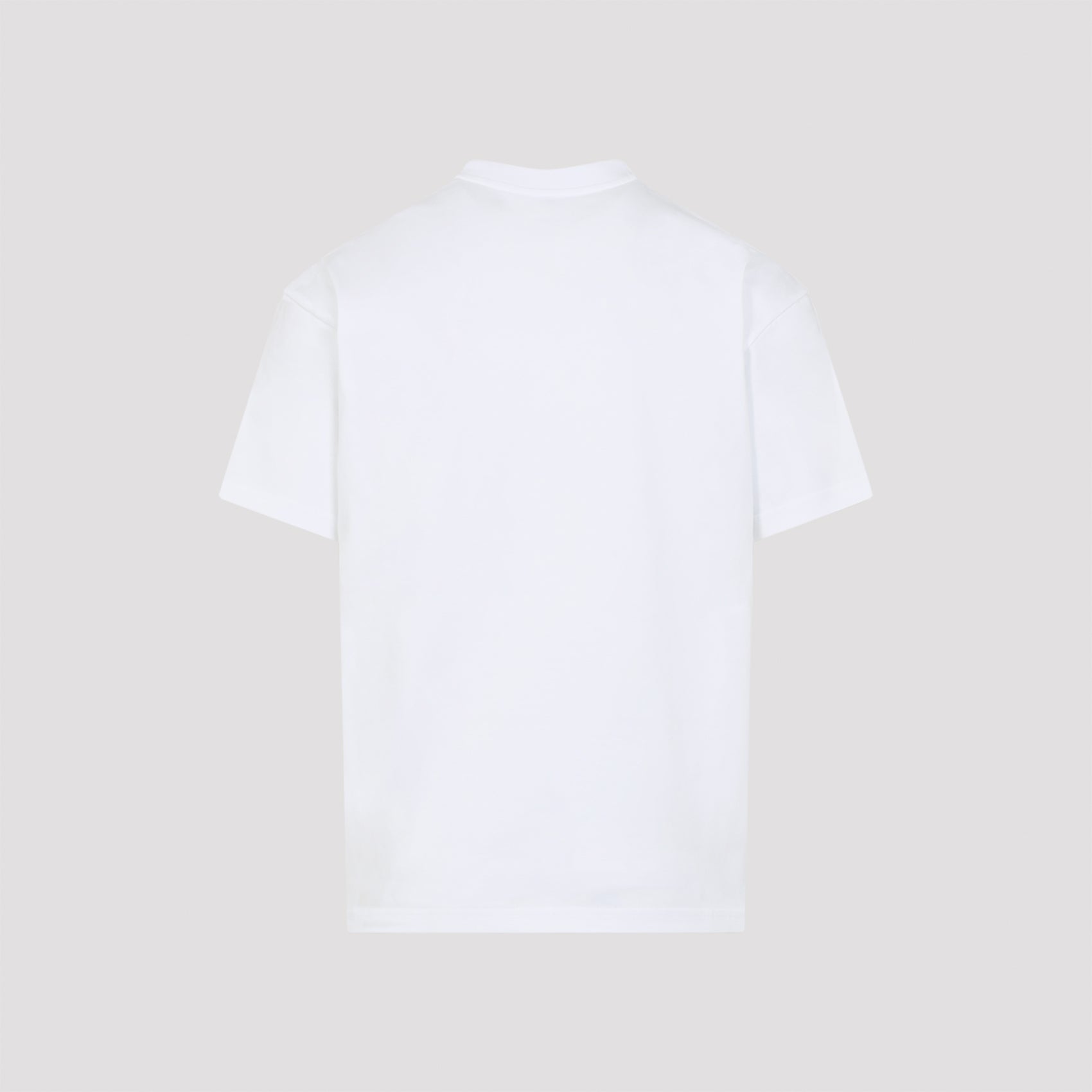 Givenchy T-Shirt